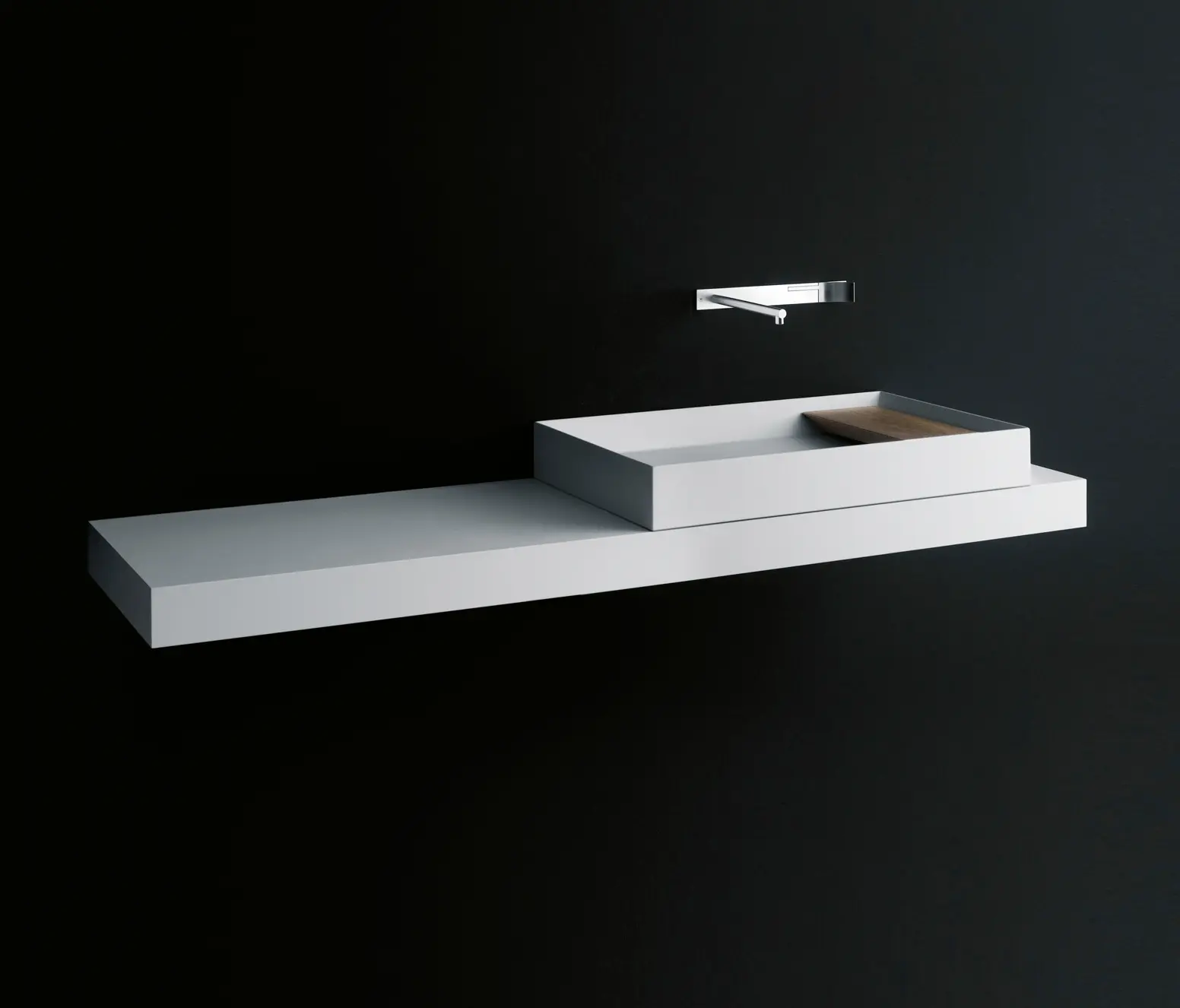 Boffi - A 45