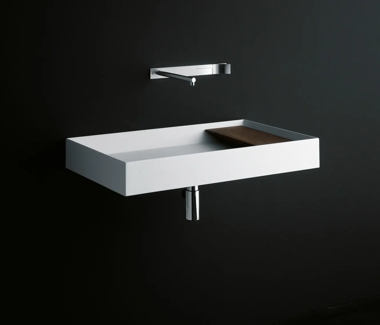 Boffi - A 45