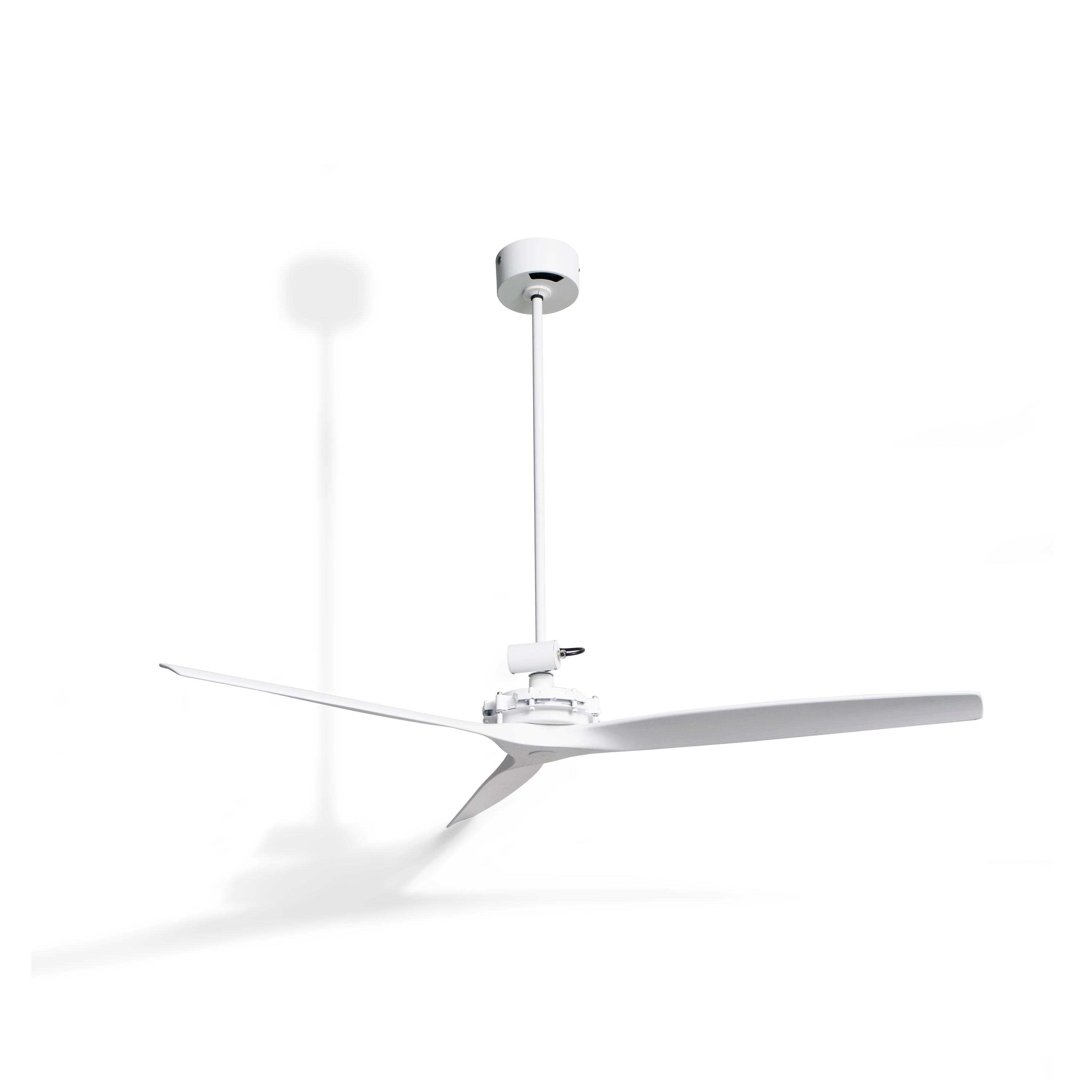 Display product Air ST fan from manufacturer Boffi