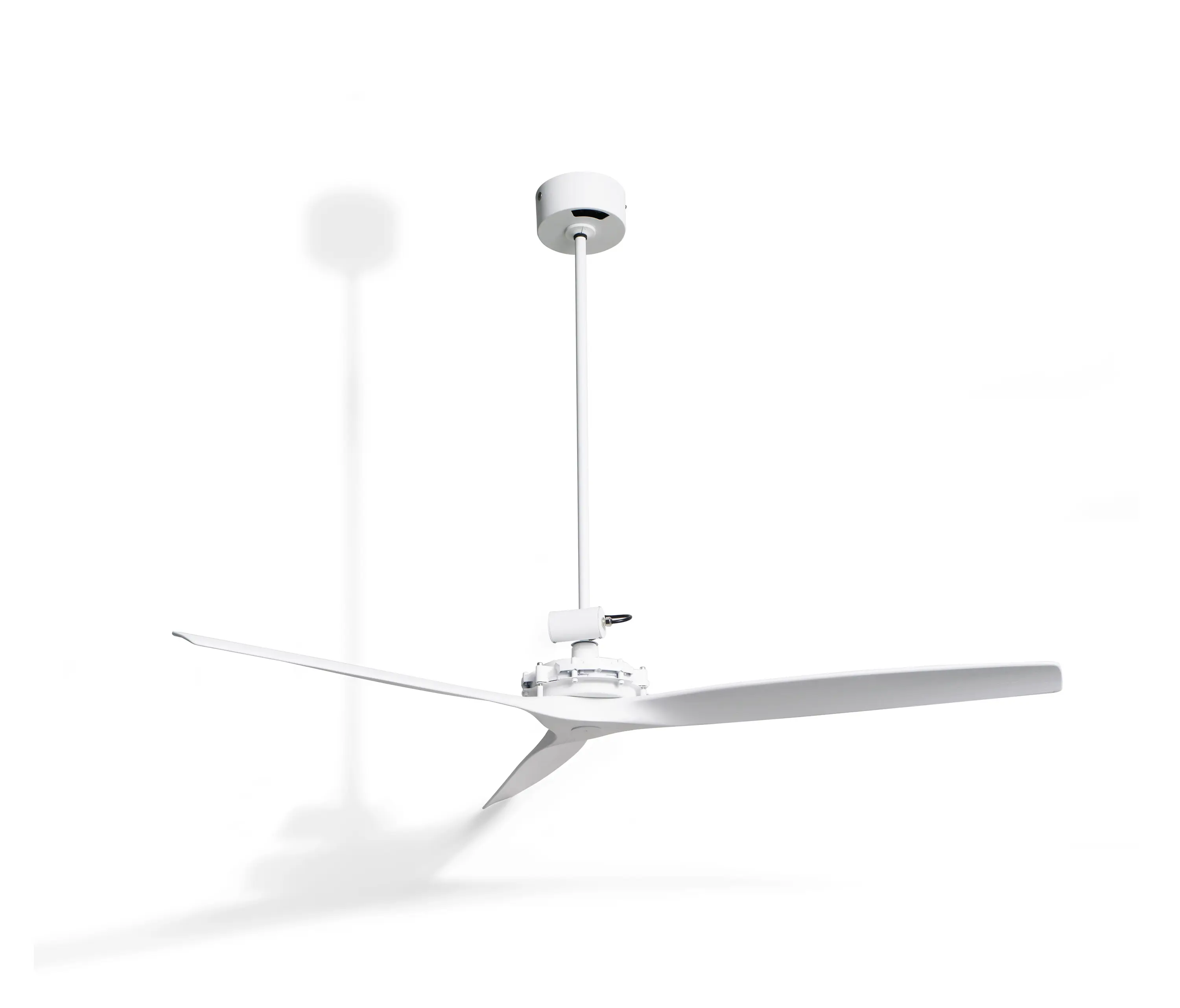 Boffi - ventilatore Air ST
