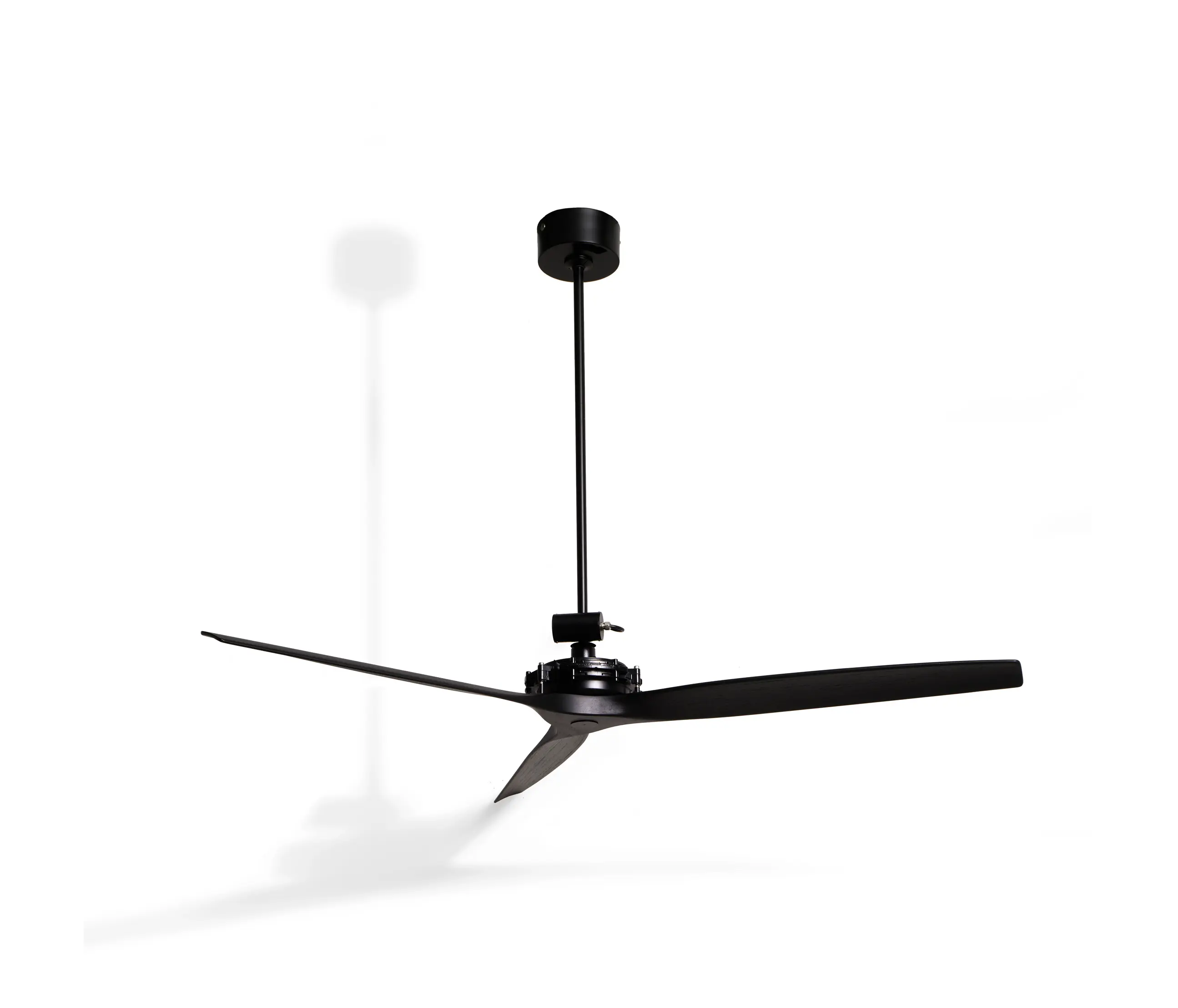 Boffi - ventilatore Air ST