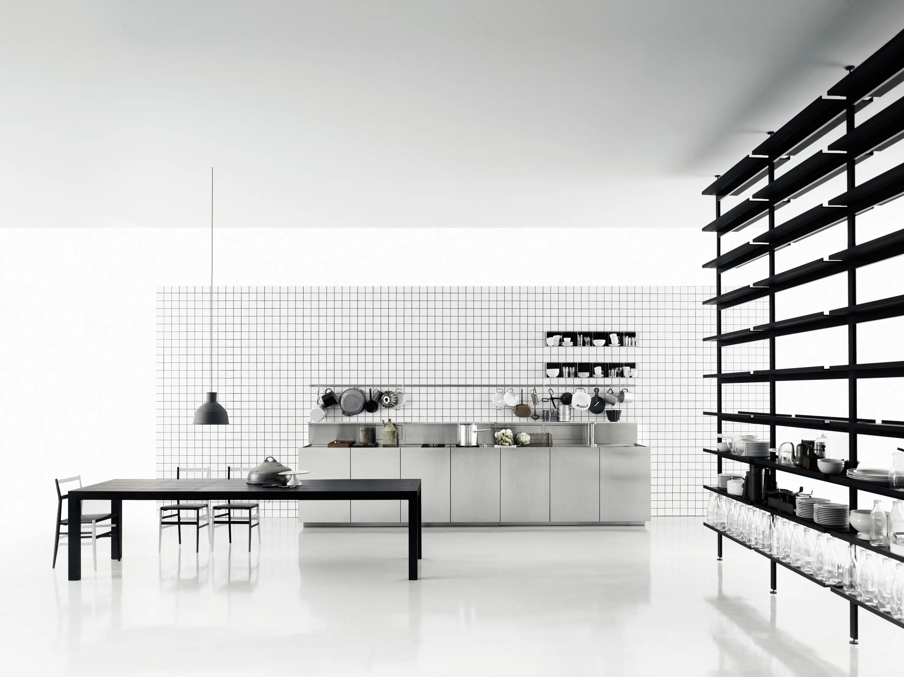 Boffi - K20