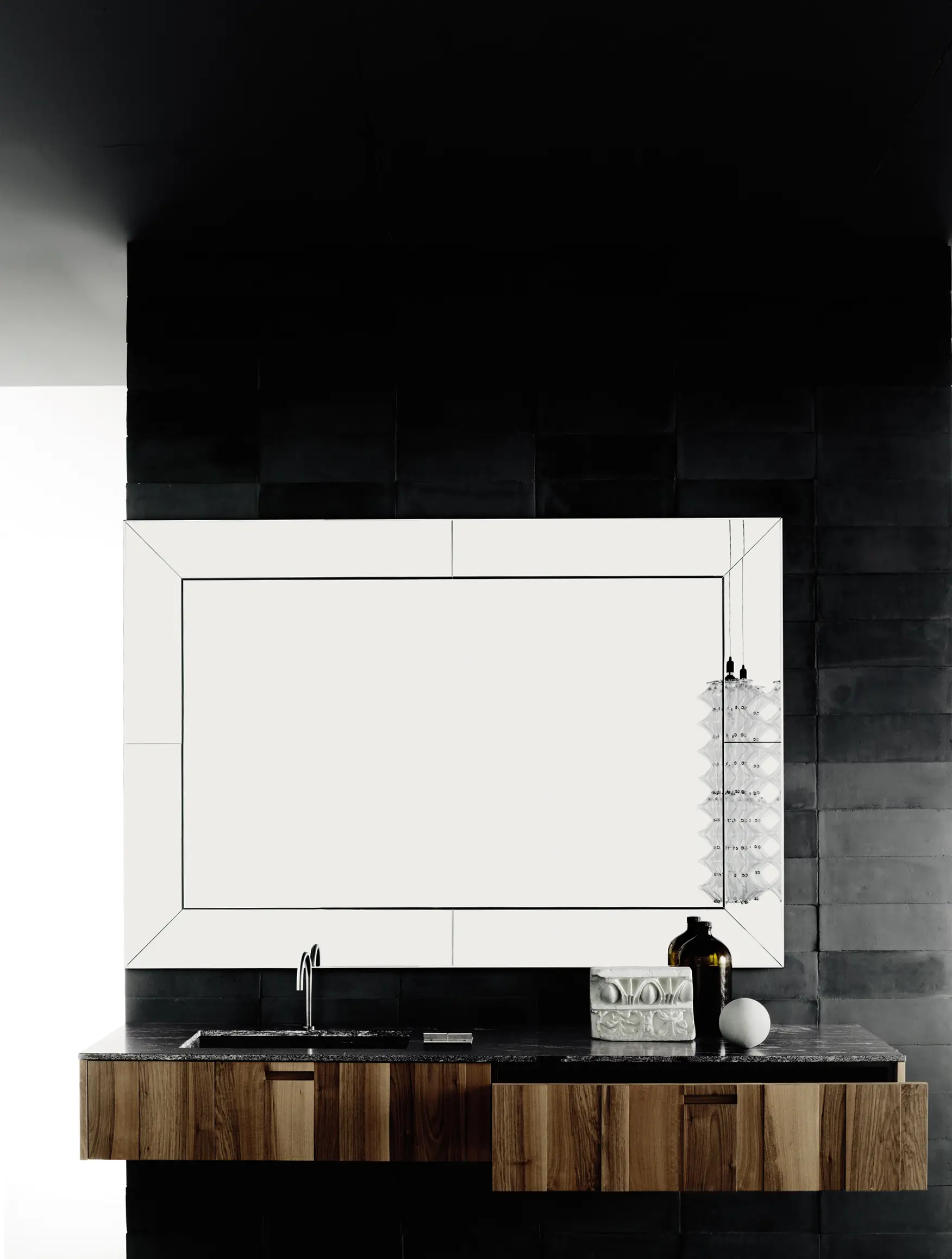 Boffi - Programma Standard