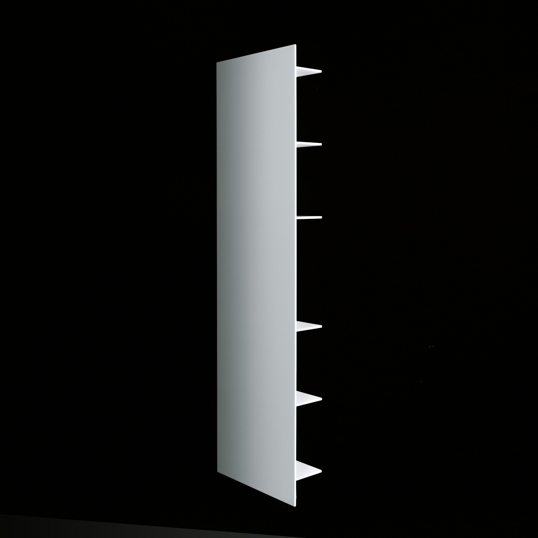 Display product CTline from manufacturer Boffi
