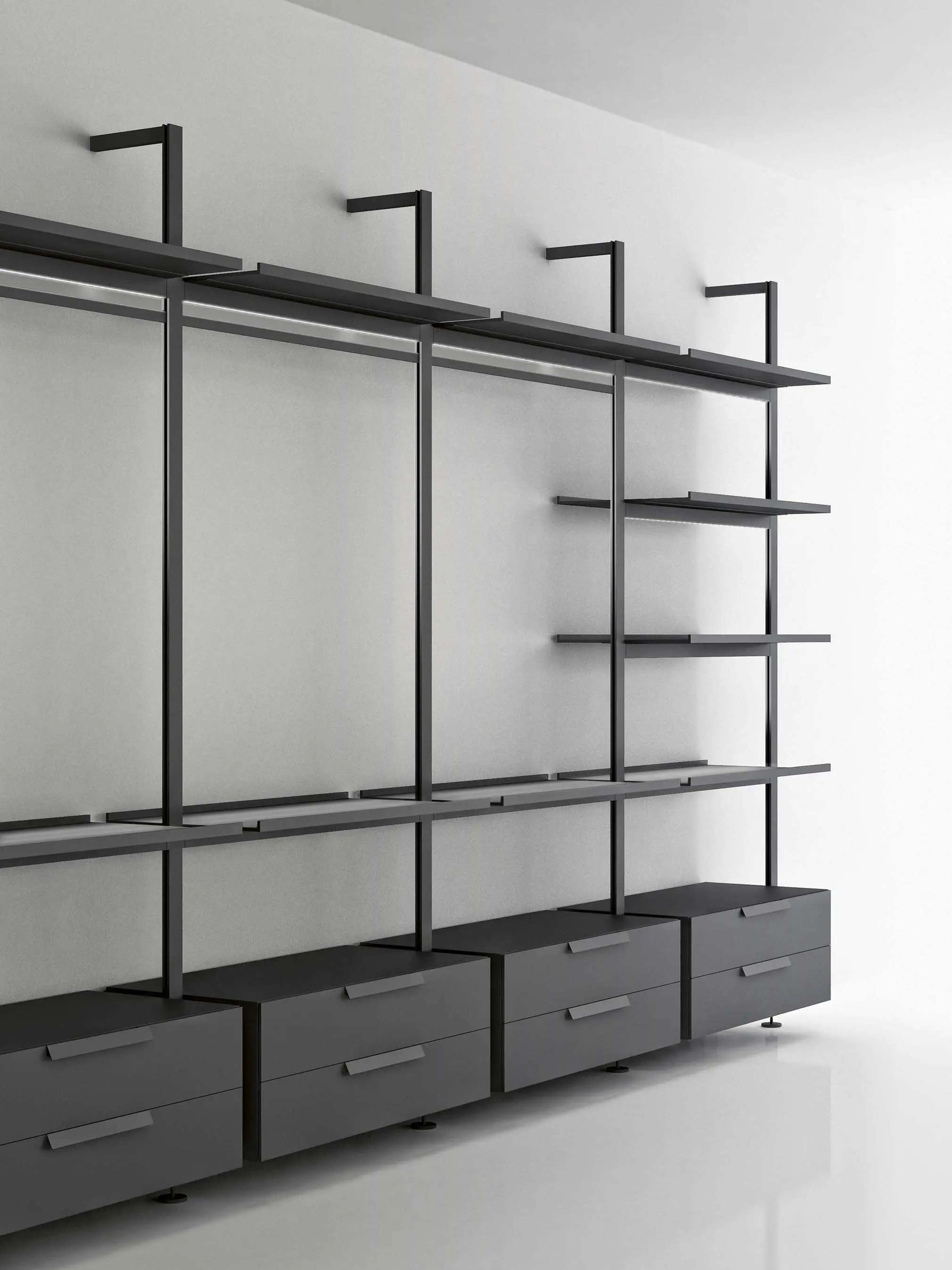 Boffi - Brompton