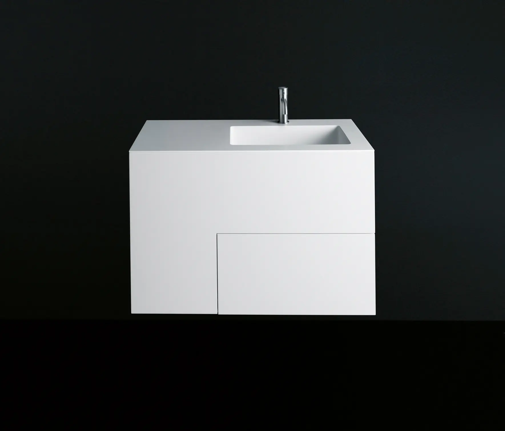 Boffi - Quadtwo