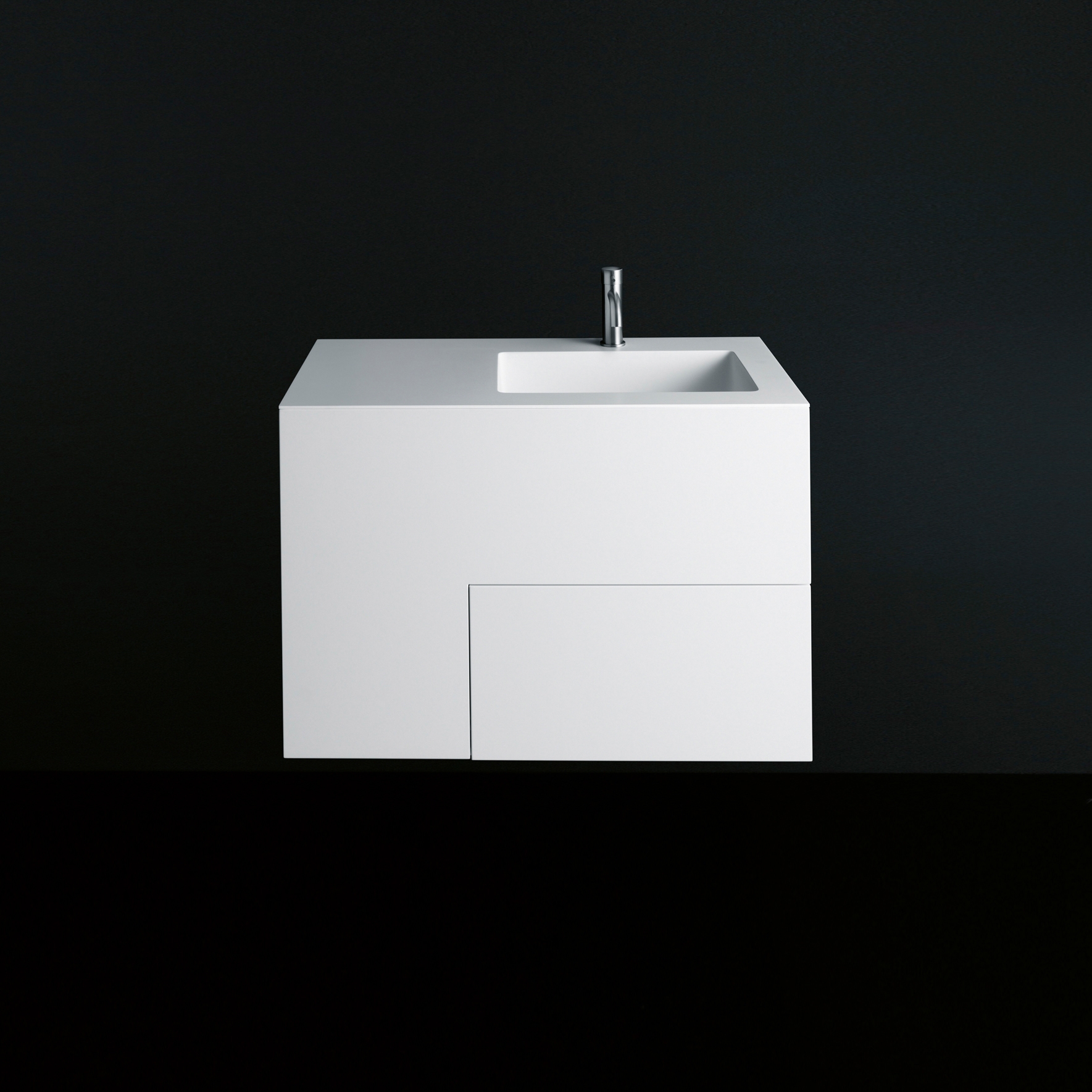 Vertoon produk Quadtwo van vervaardiger Boffi