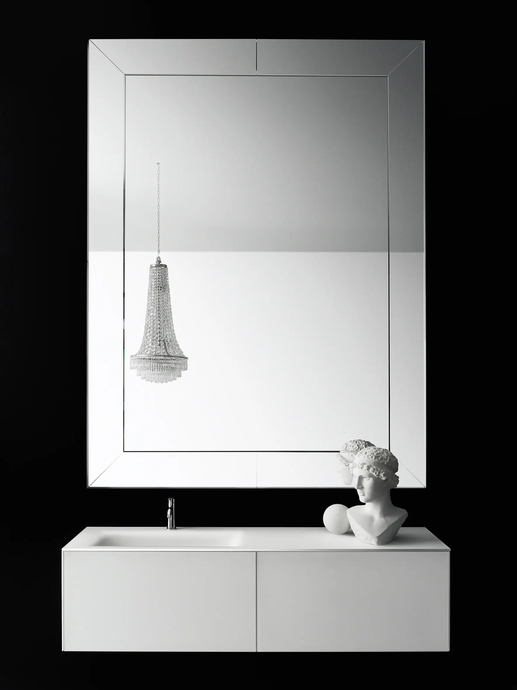 Boffi - Soho