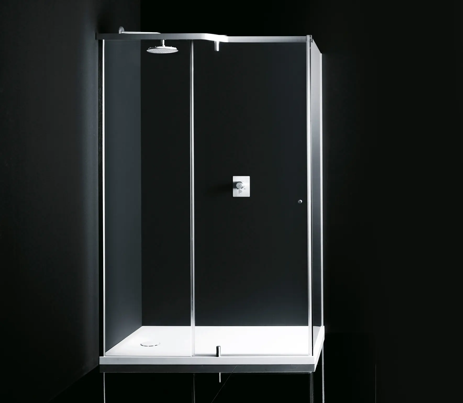 Boffi - Tape