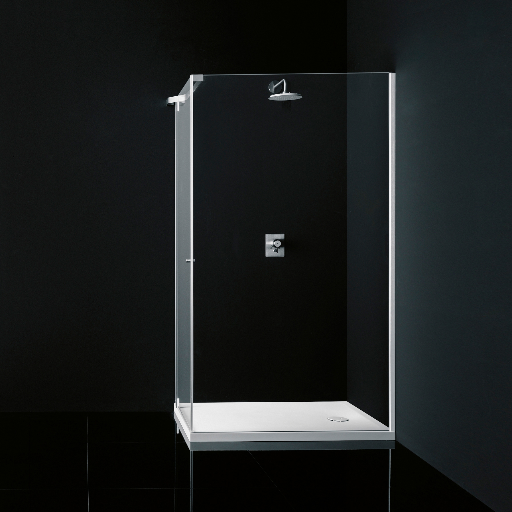 Vertoon produk Tape van vervaardiger Boffi