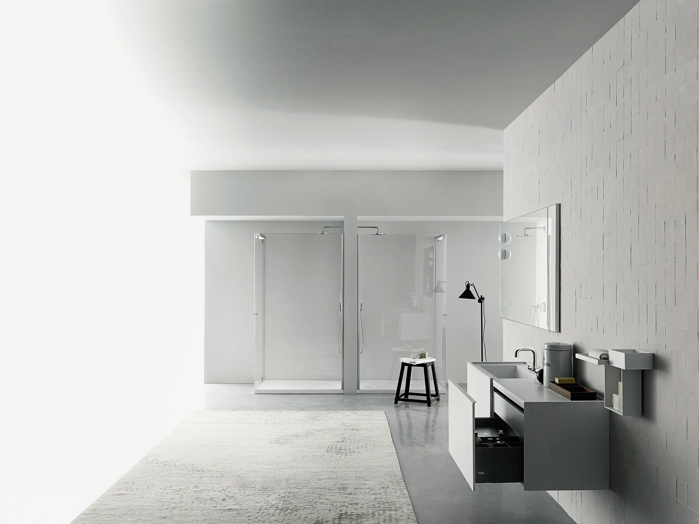 Boffi - B20
