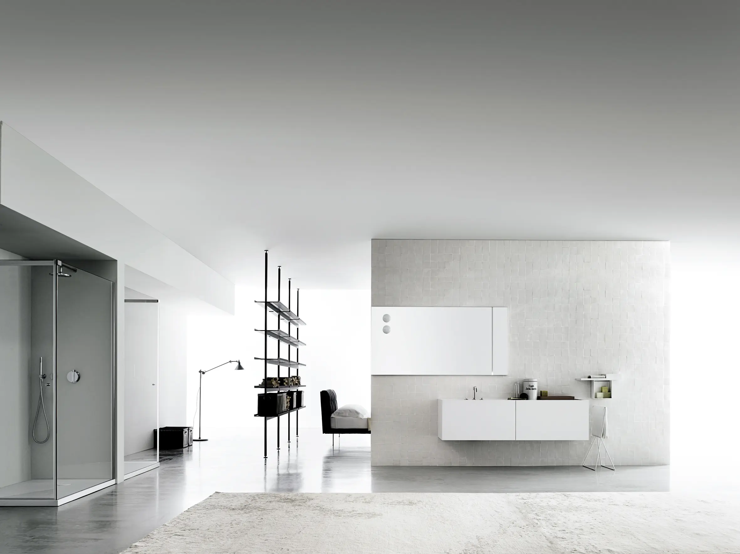 Boffi - B20