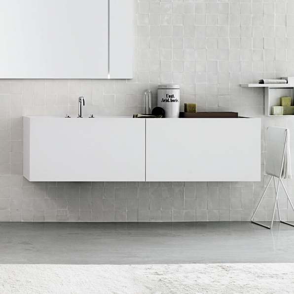 Produkt B20 des Herstellers Boffi anzeigen