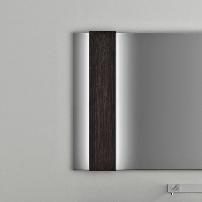 Display product Minibacklight from manufacturer Boffi