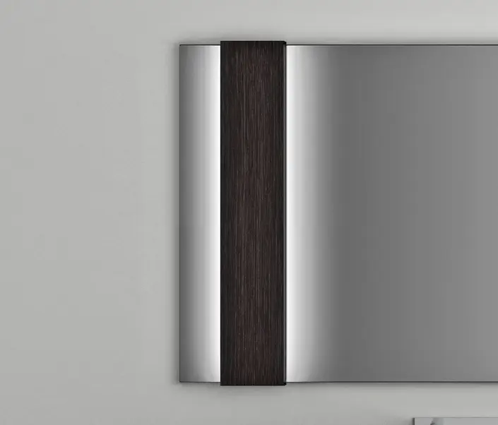 Boffi - Minibacklight