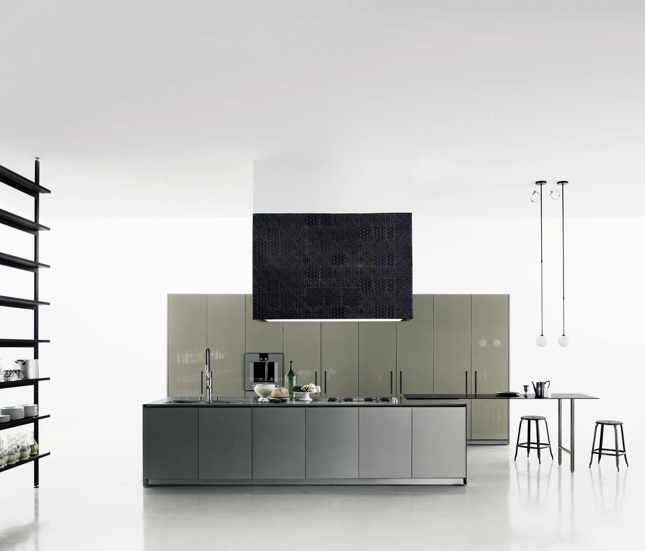 Boffi - Aprile