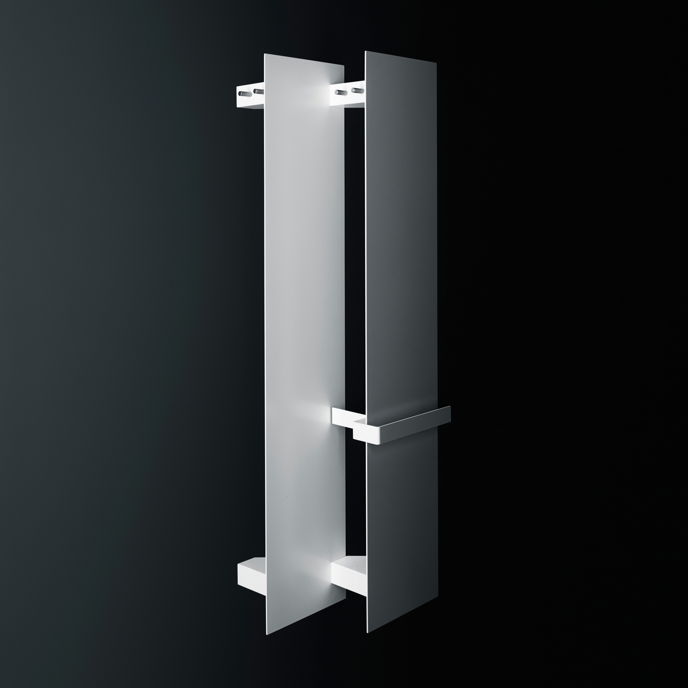 Vertoon produk CTline Thermo van vervaardiger Boffi
