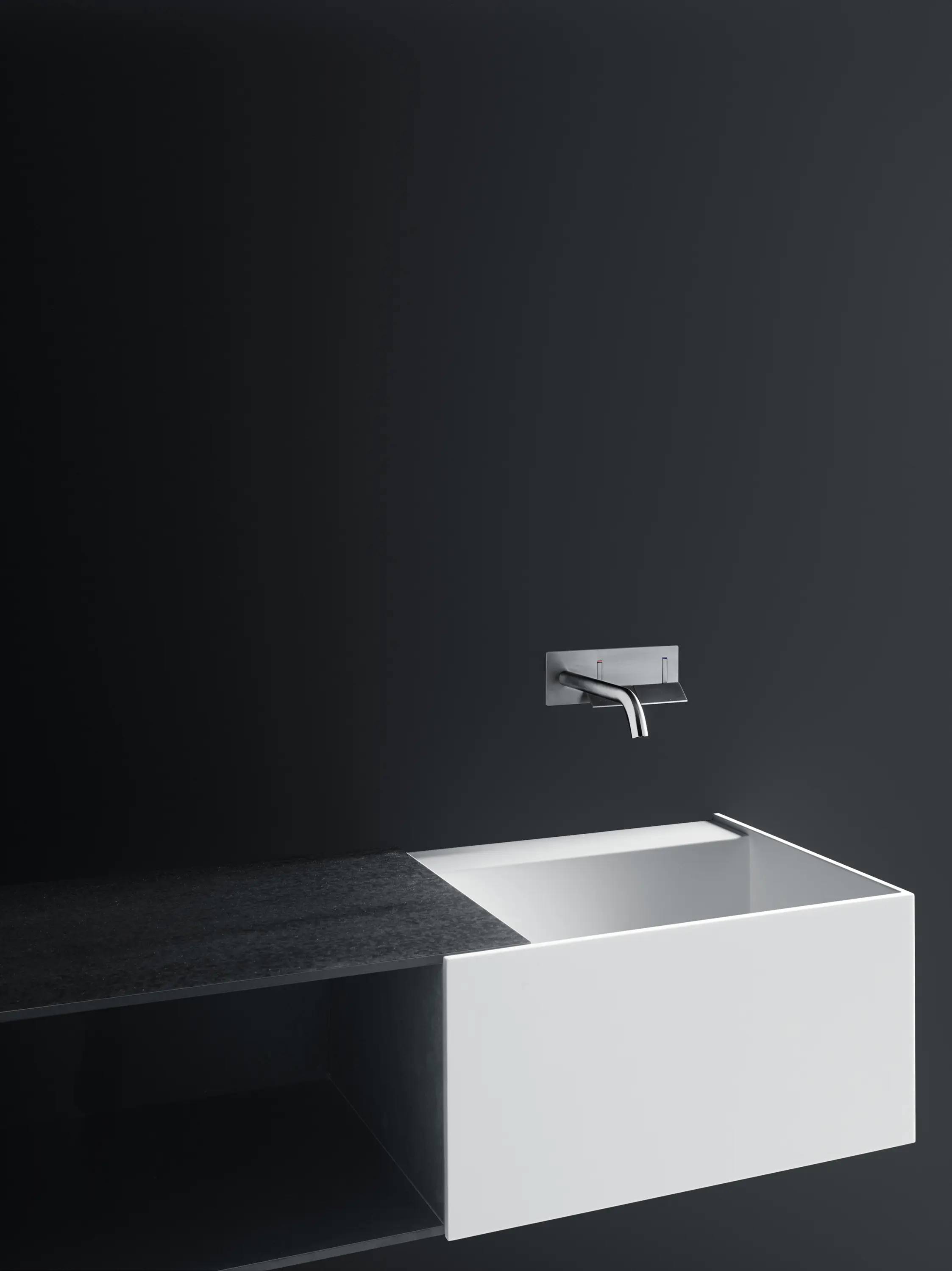 Boffi - DueC
