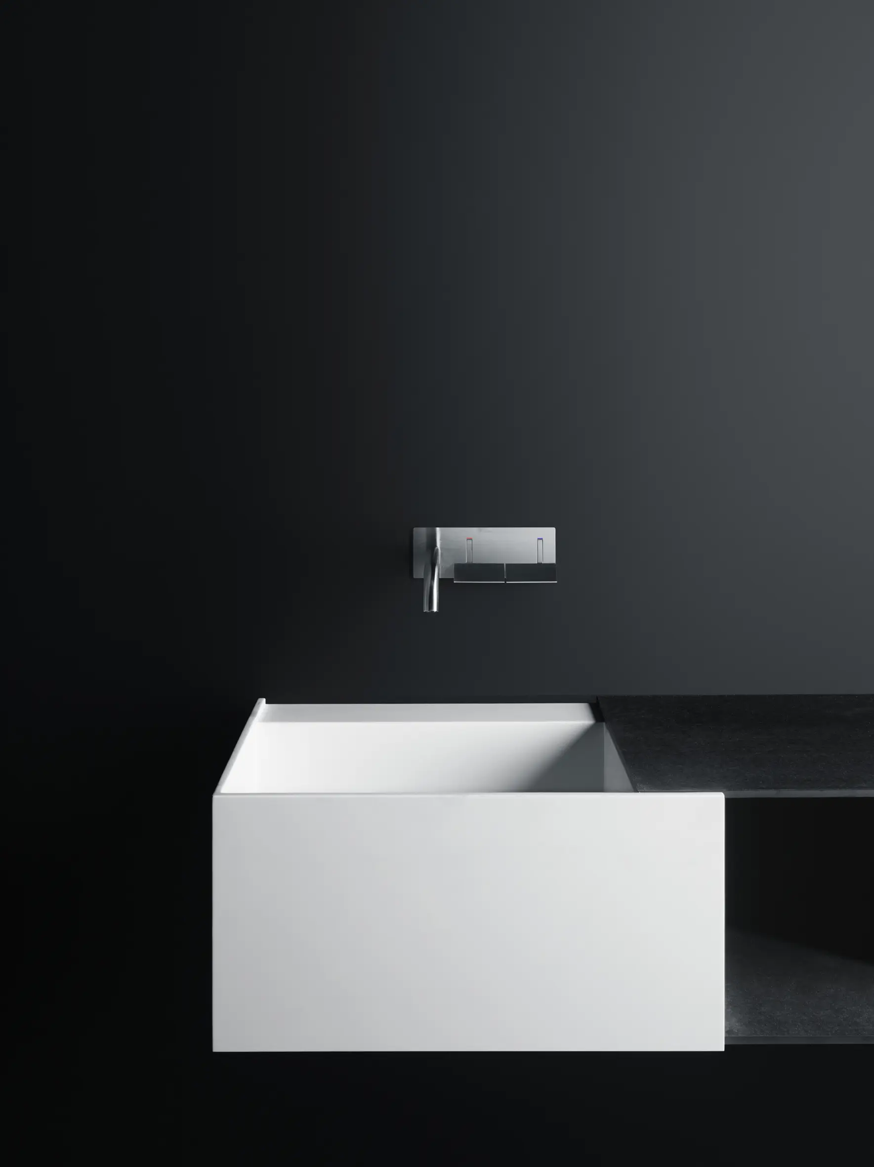 Boffi - DueC