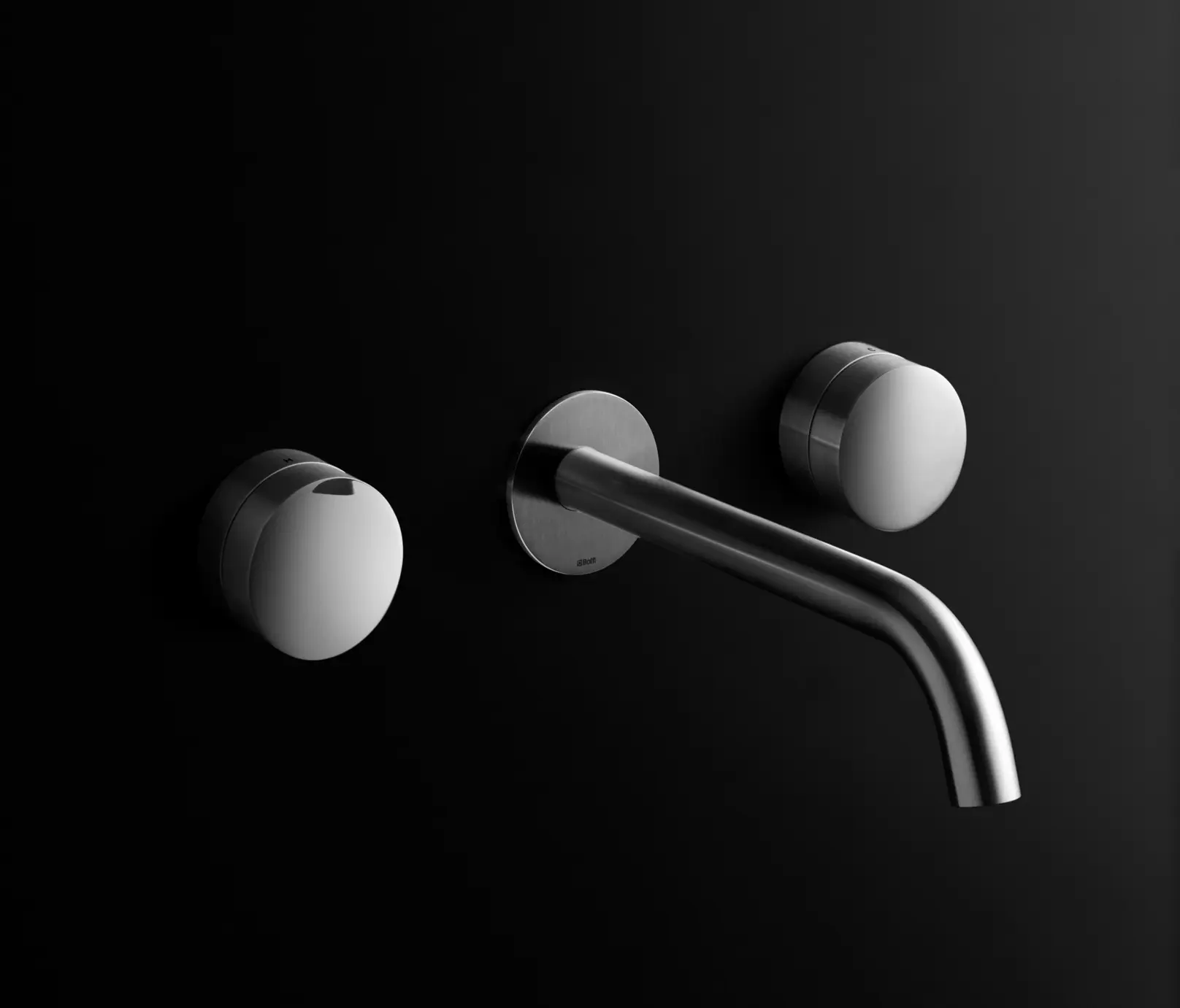 Boffi - Eclipse