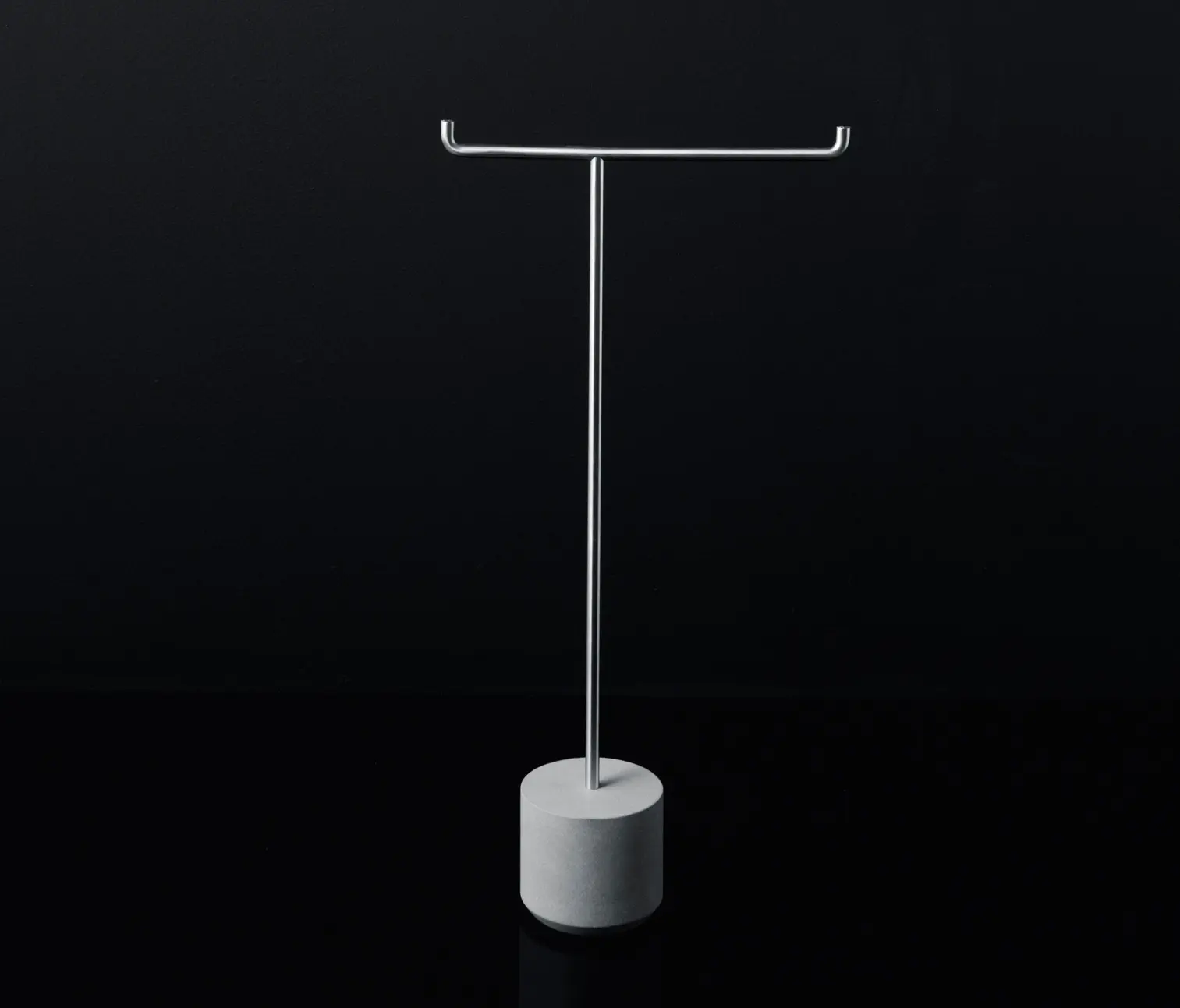 Boffi - Iko