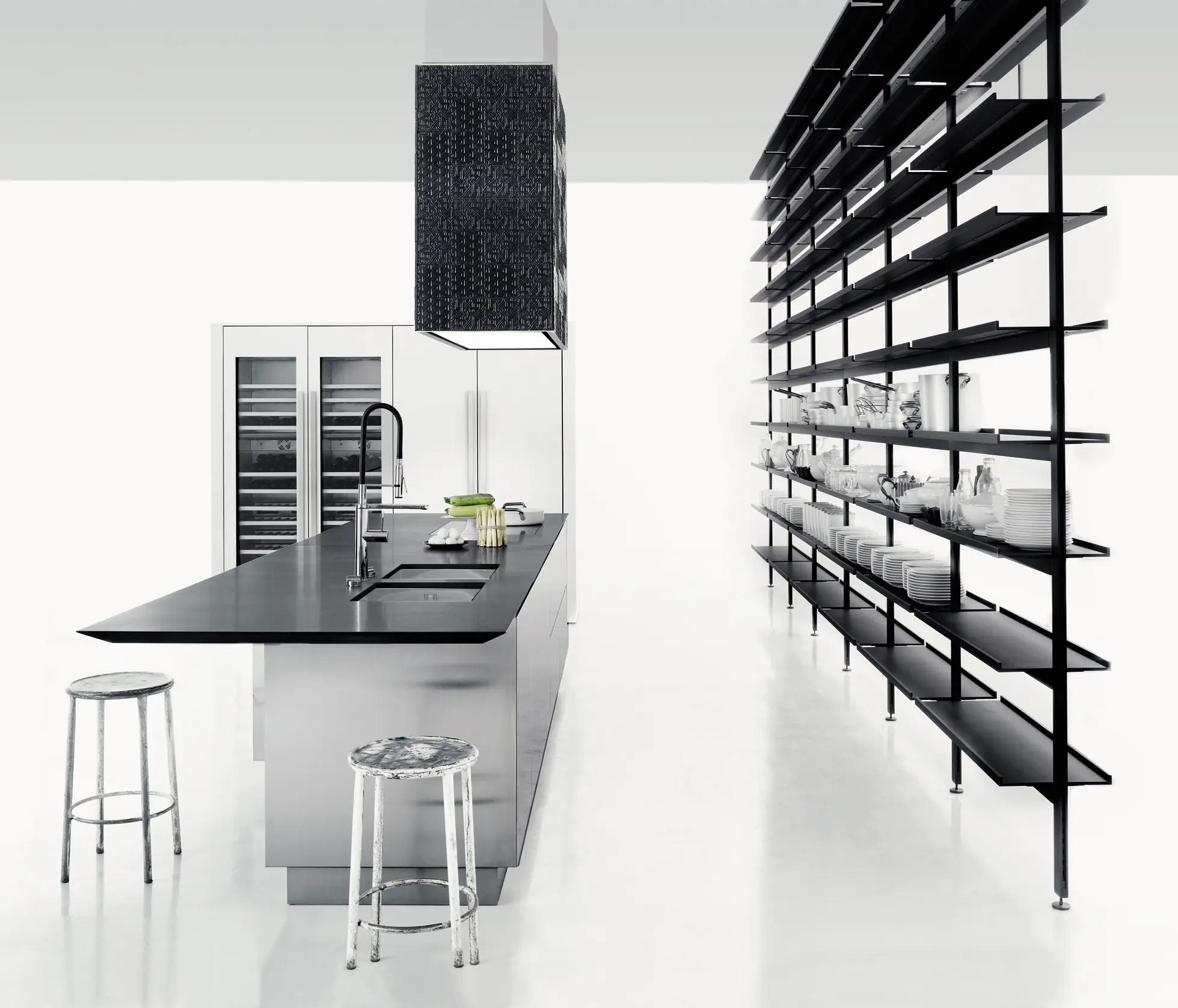Boffi - K14