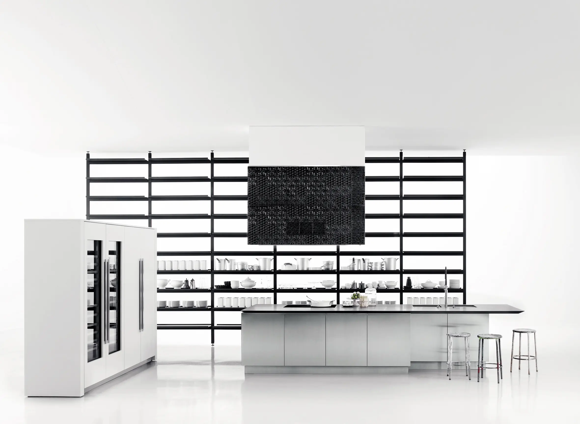 Boffi - K14