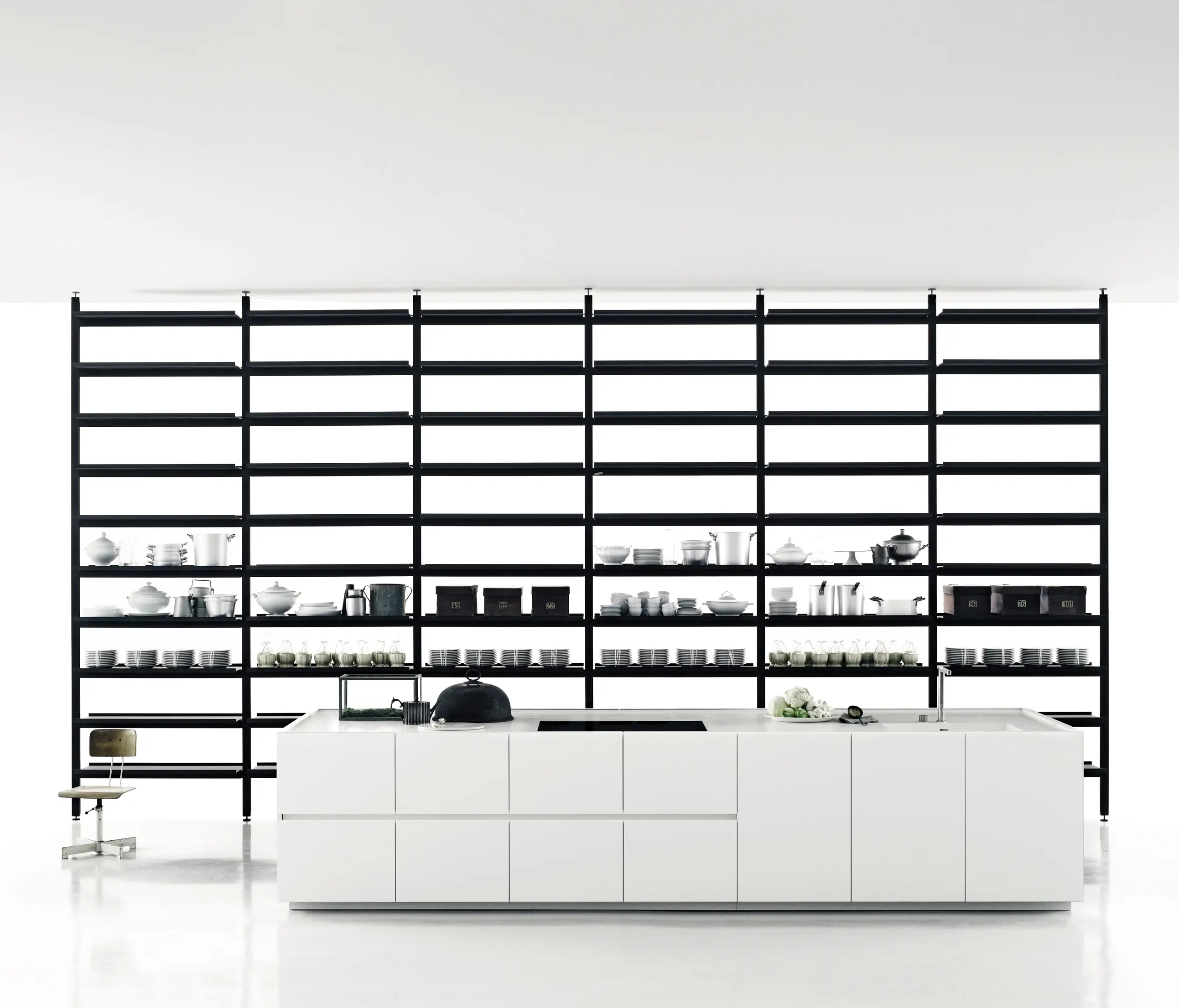 Boffi - K20