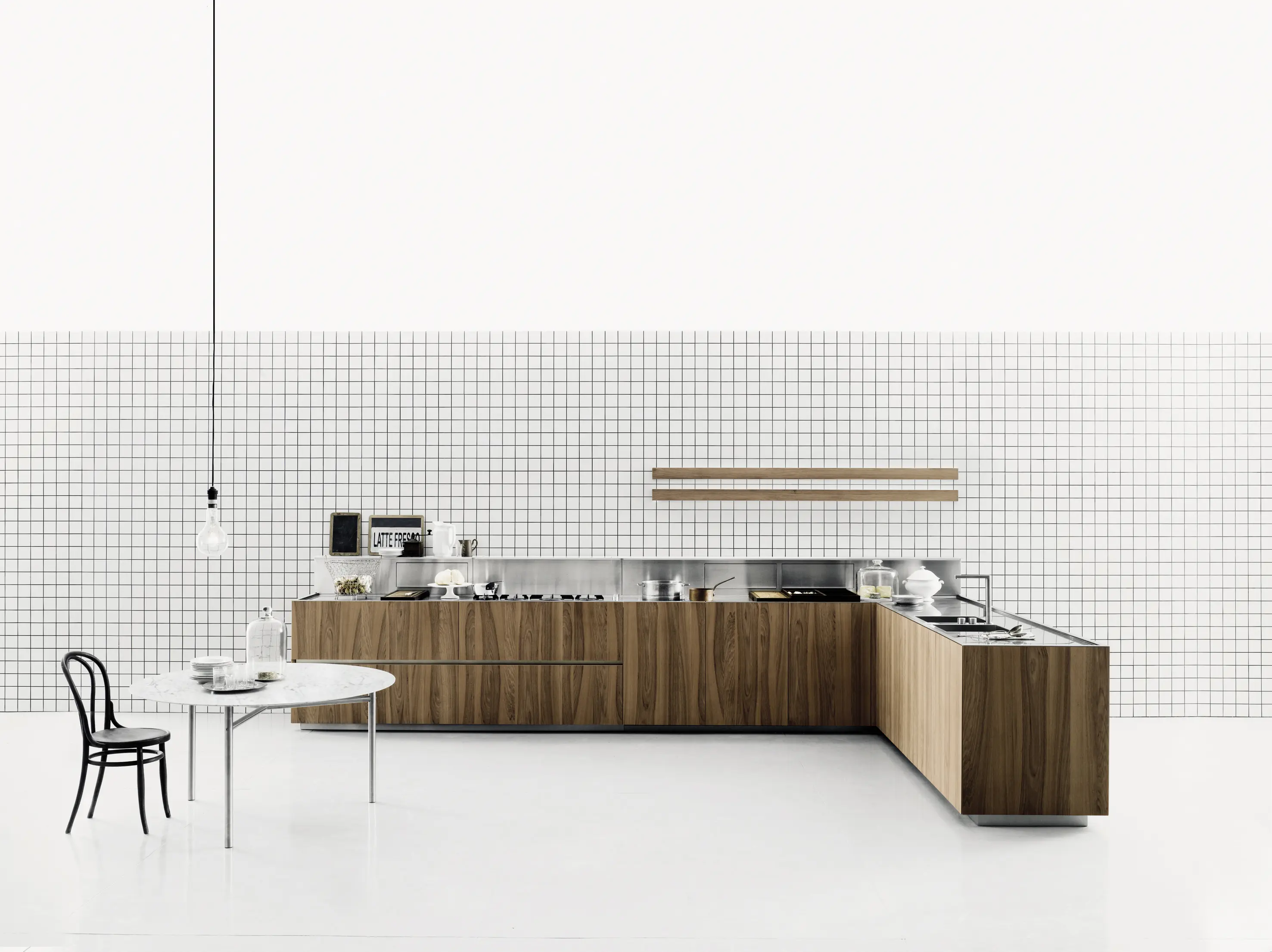 Boffi - K20
