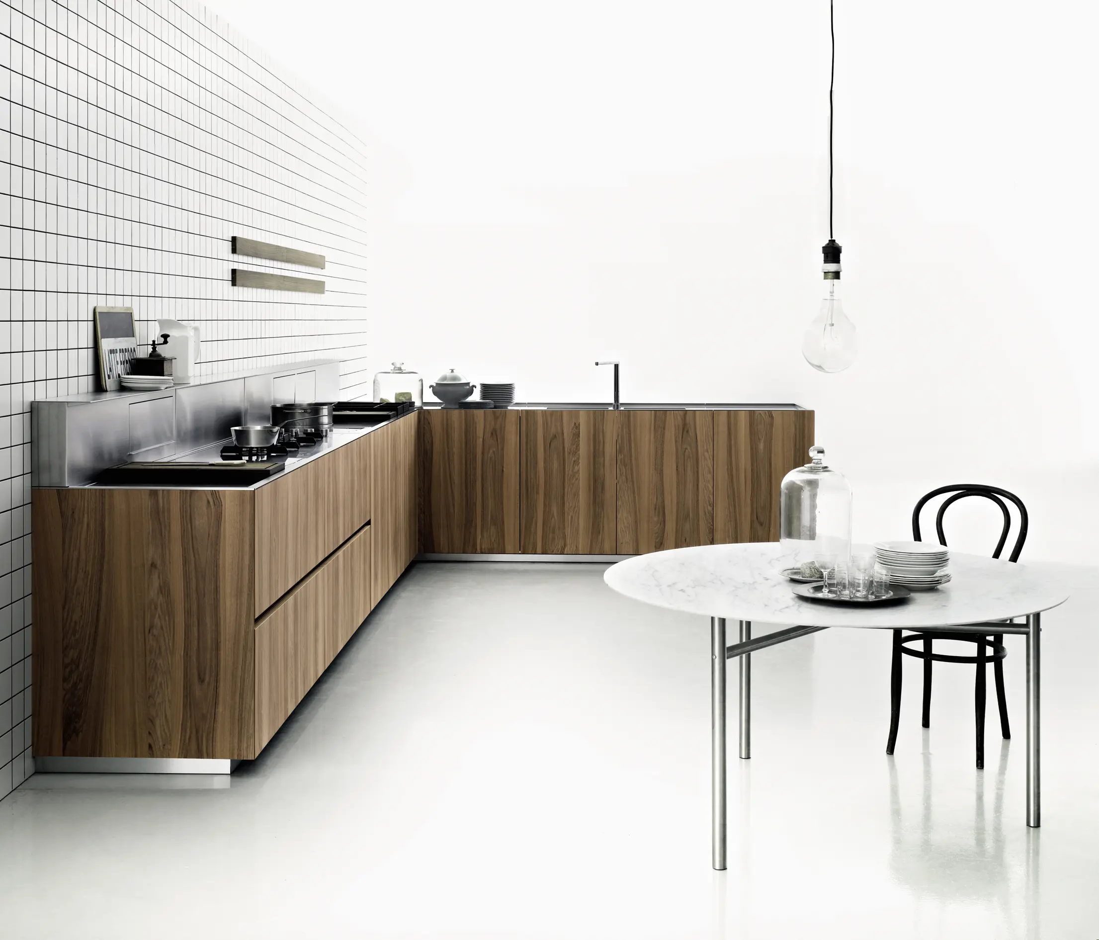 Boffi - K20