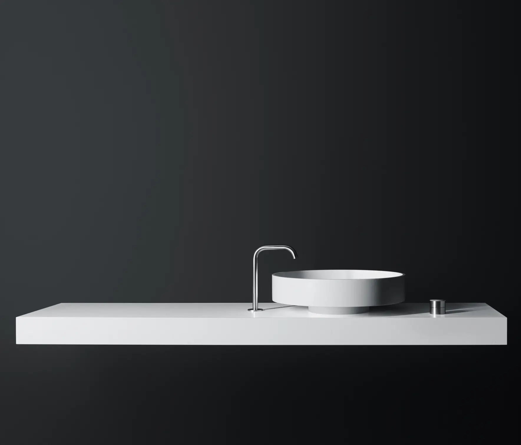 Boffi - Lotus