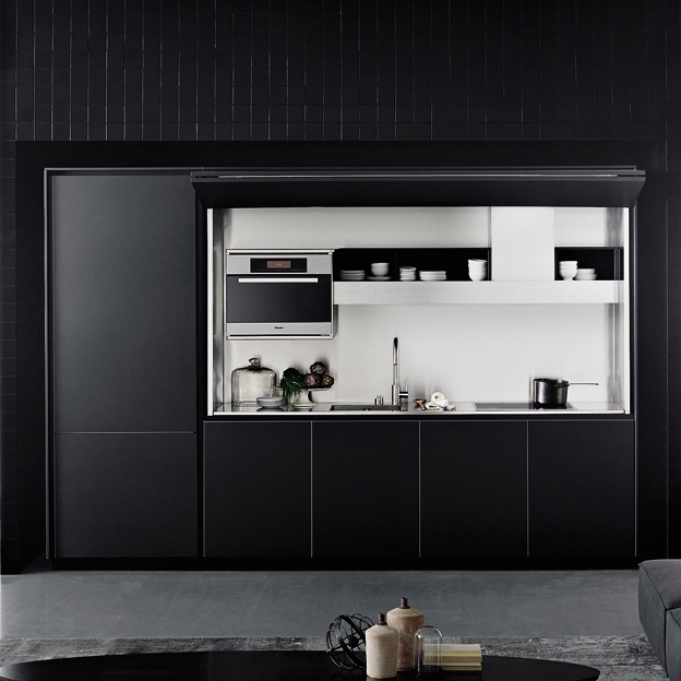 Display product ON-OFF ST from manufacturer Boffi
