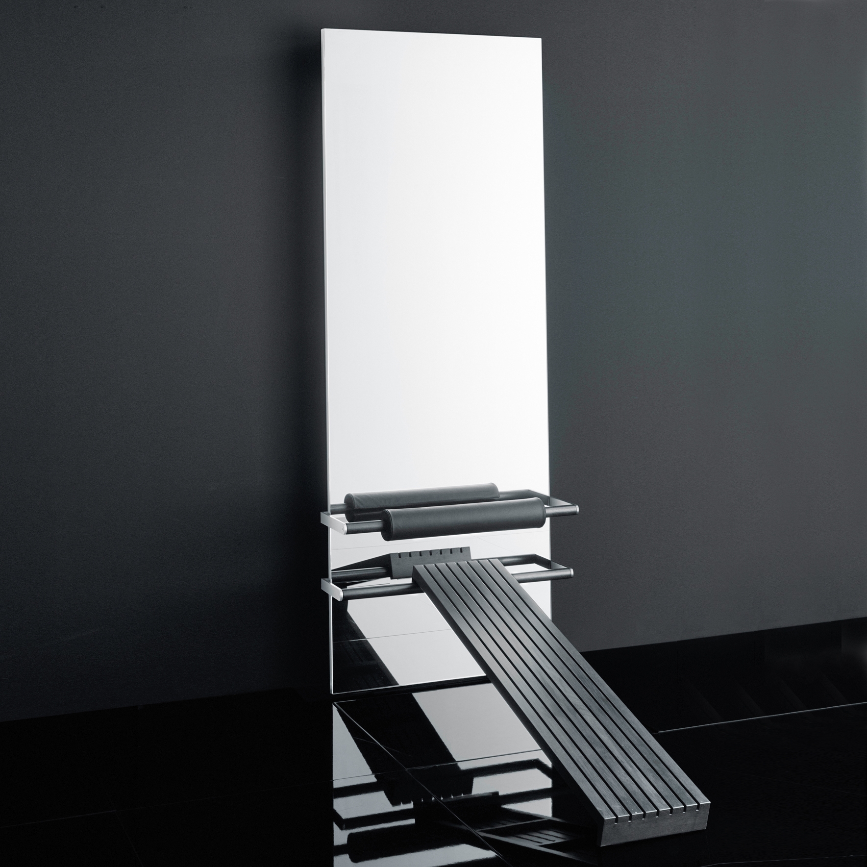 Display product Origine from manufacturer Boffi