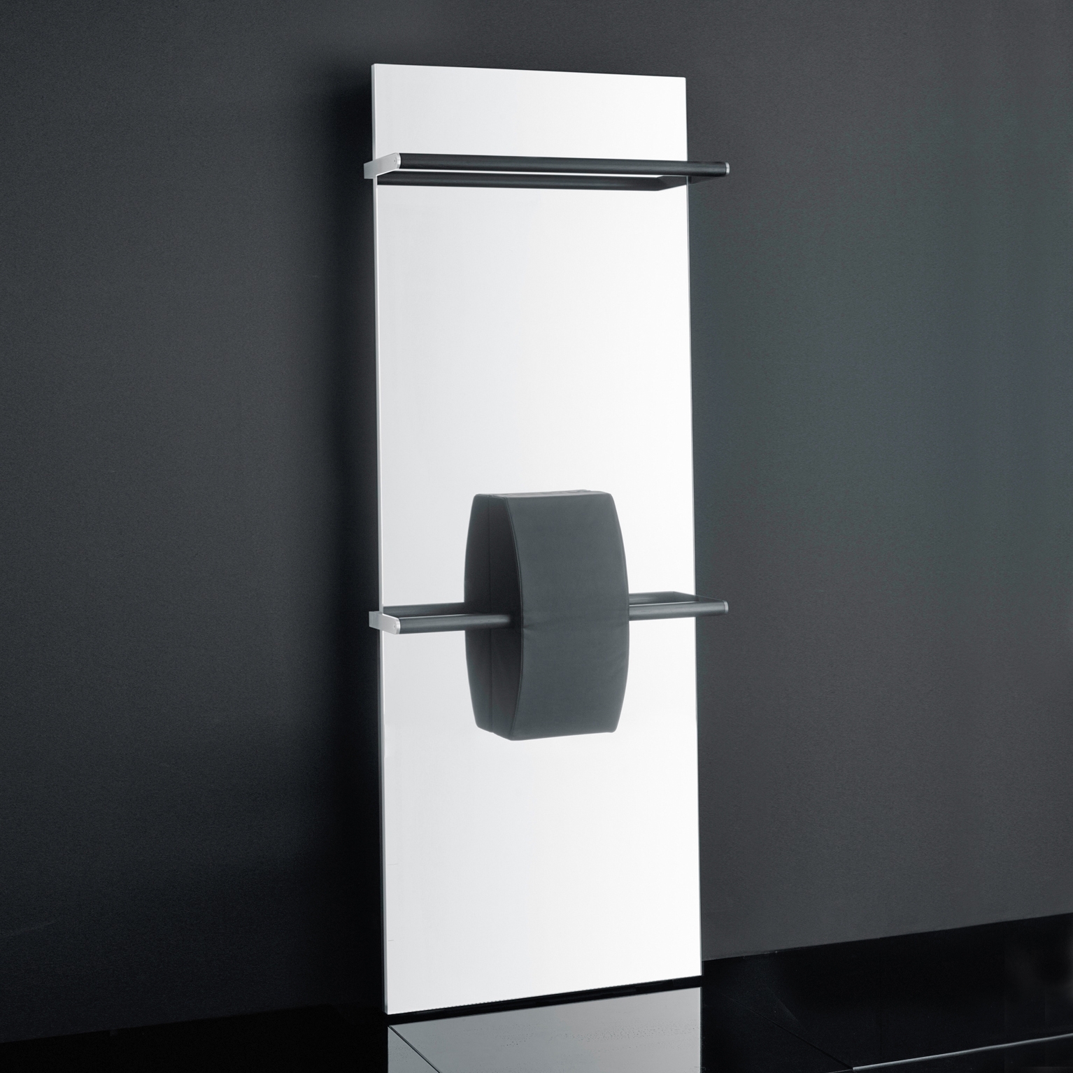 Display product Origine from manufacturer Boffi