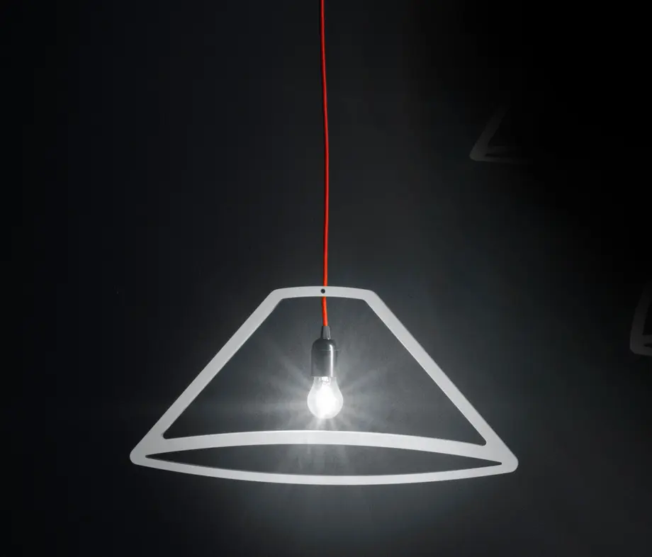 Boffi - Outliner