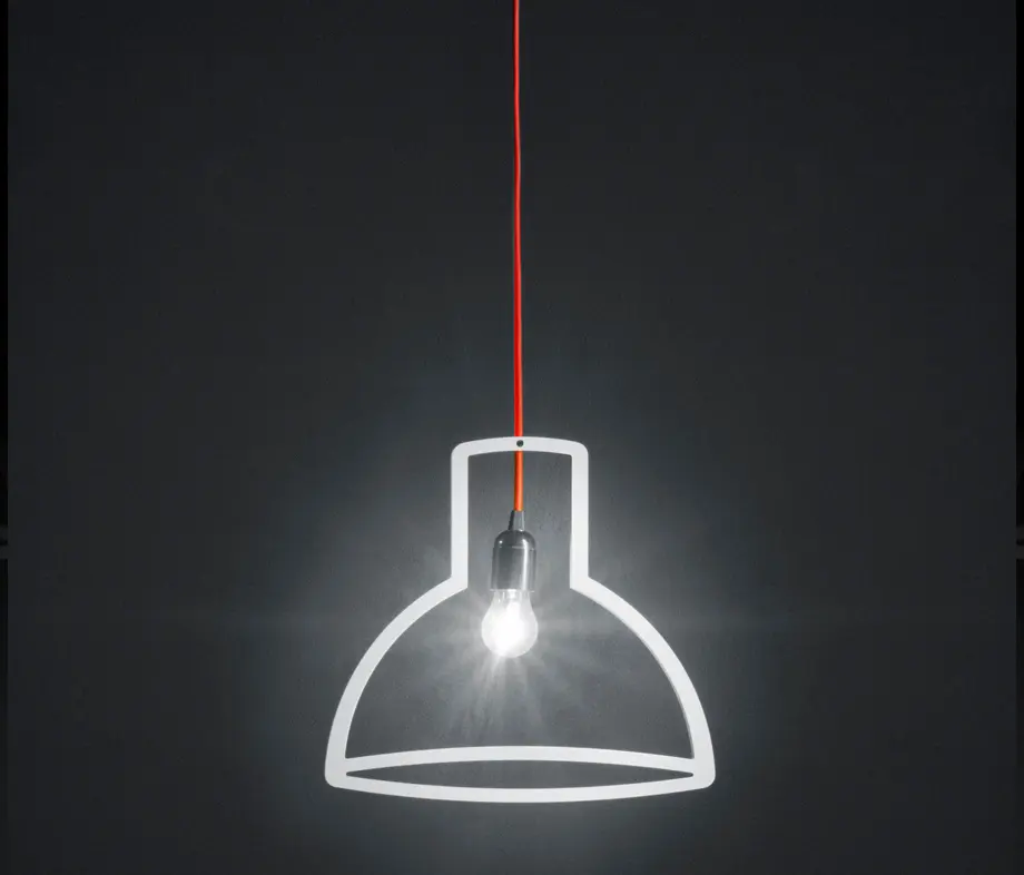 Boffi - Outliner