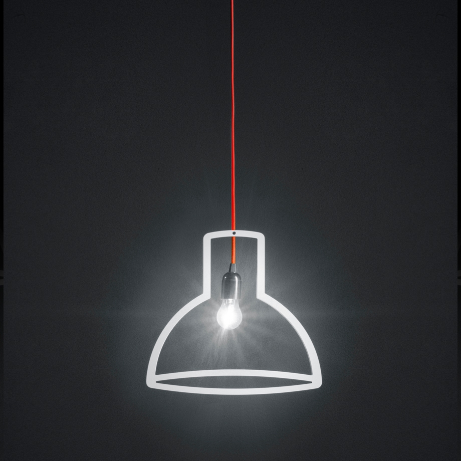 Display product Outliner from manufacturer Boffi