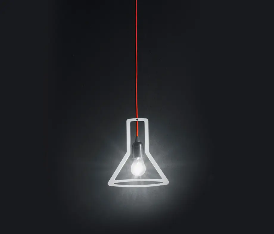Boffi - Outliner