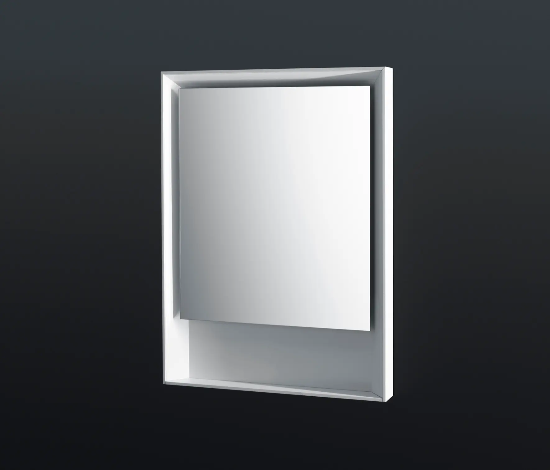 Boffi - SP14