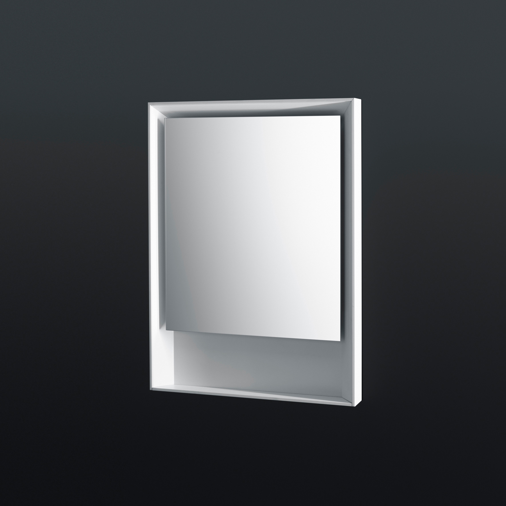 Vertoon produk SP14 van vervaardiger Boffi