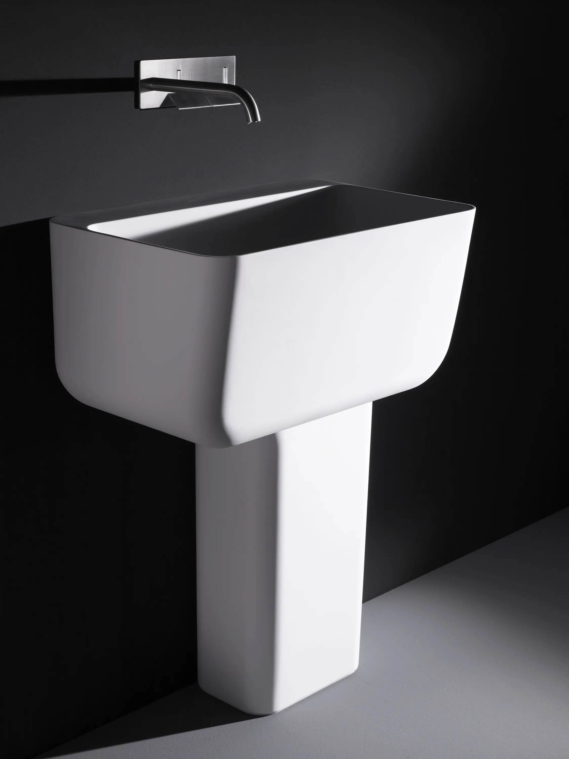 Boffi - VOL