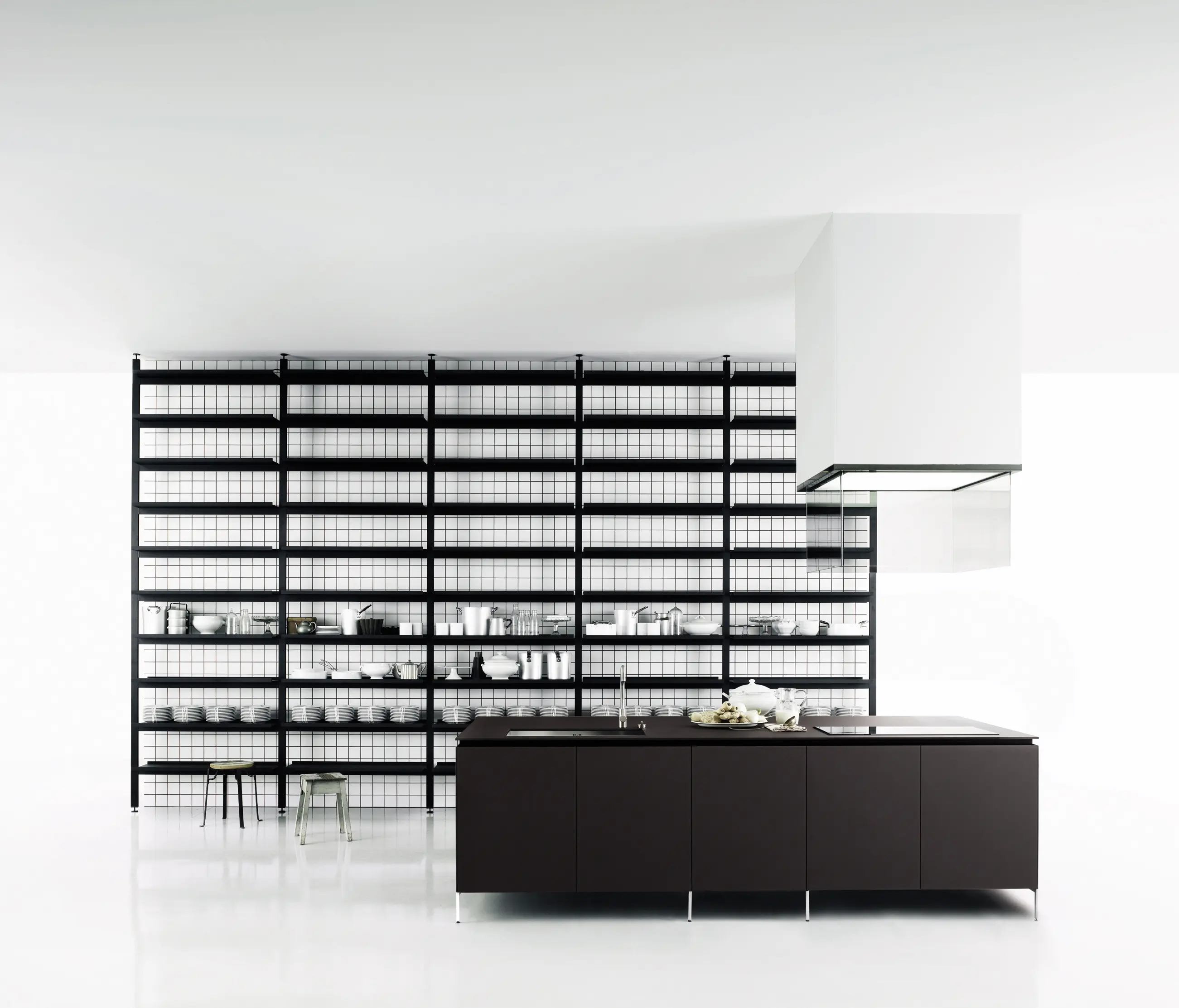 Boffi - Xila