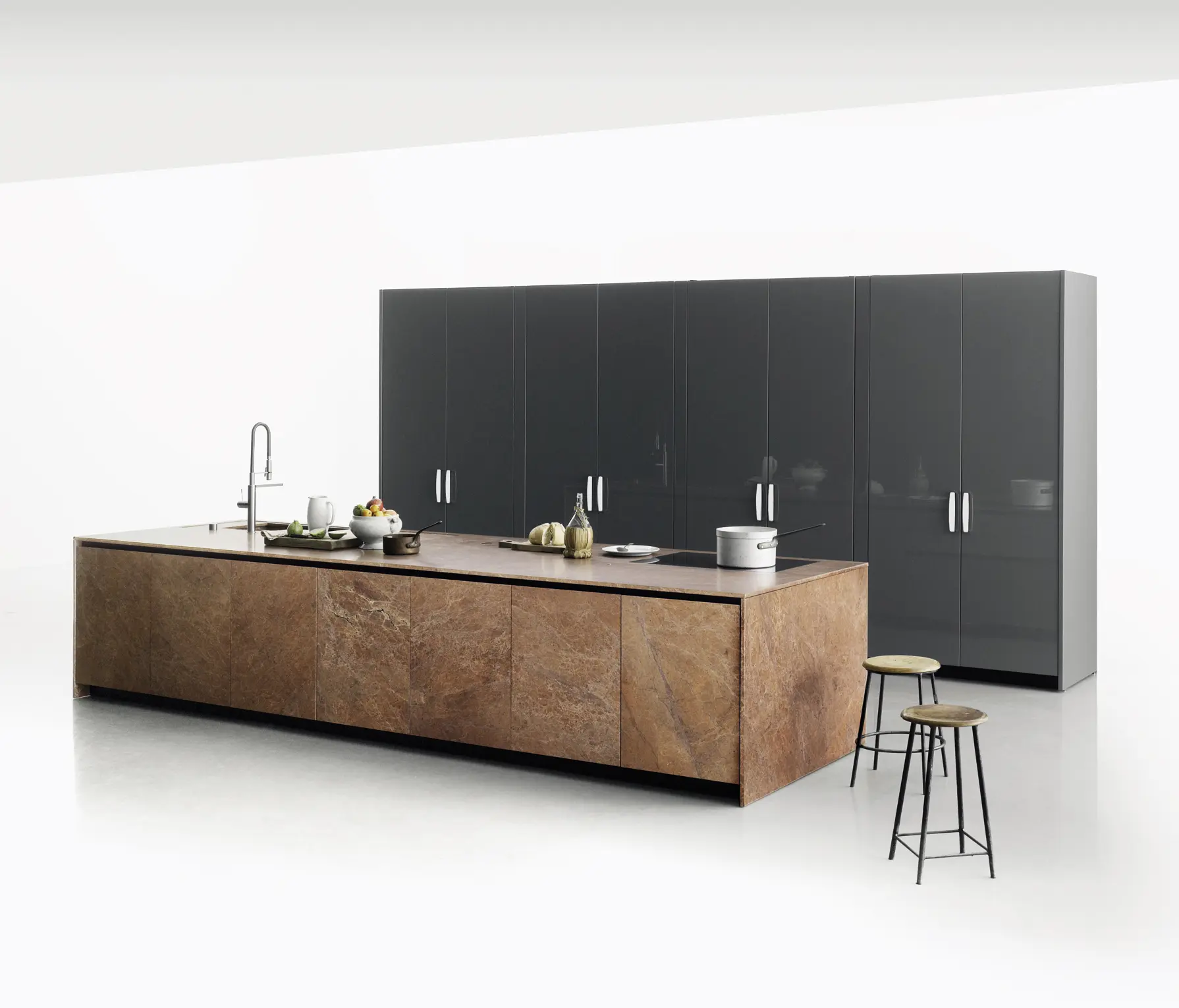 Boffi - Xila