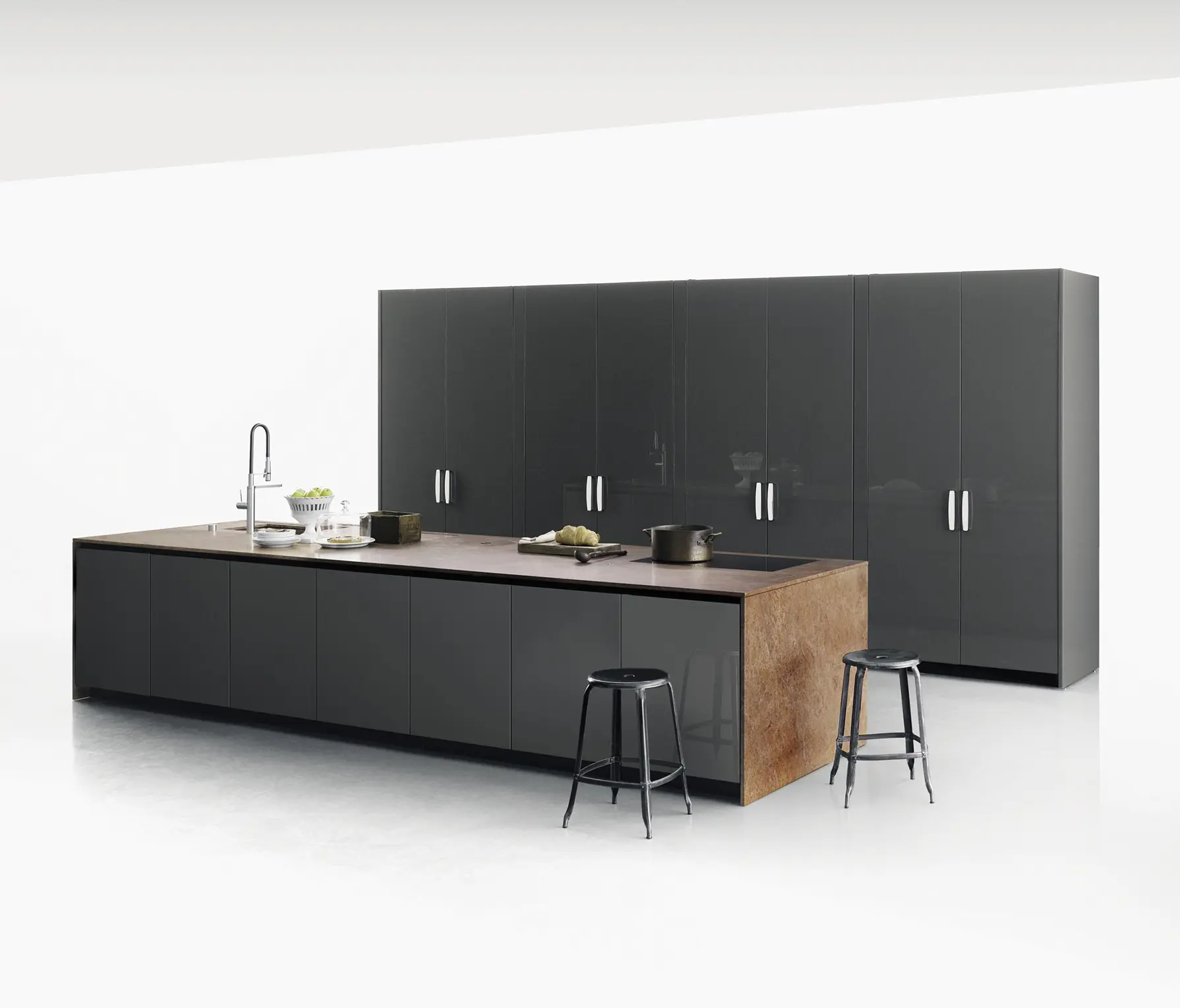 Boffi - Xila