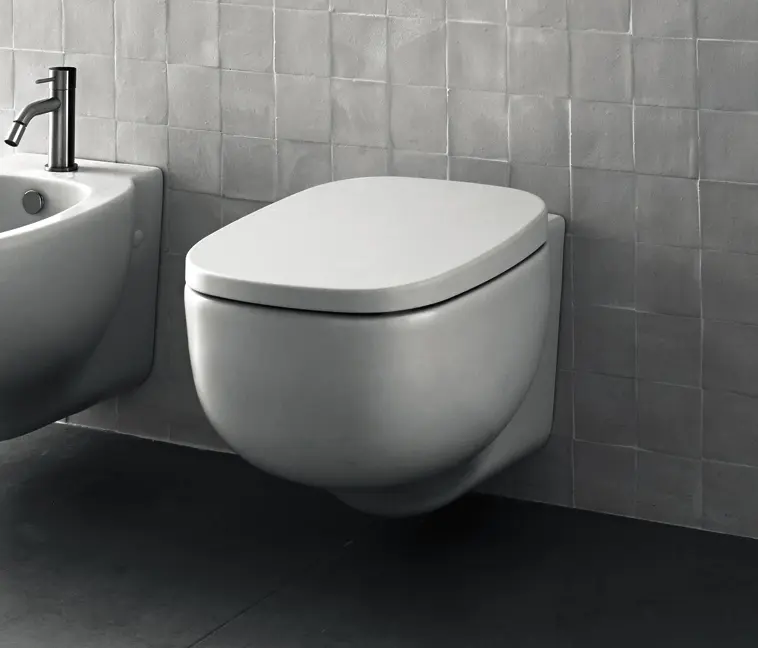 Boffi - XY WC