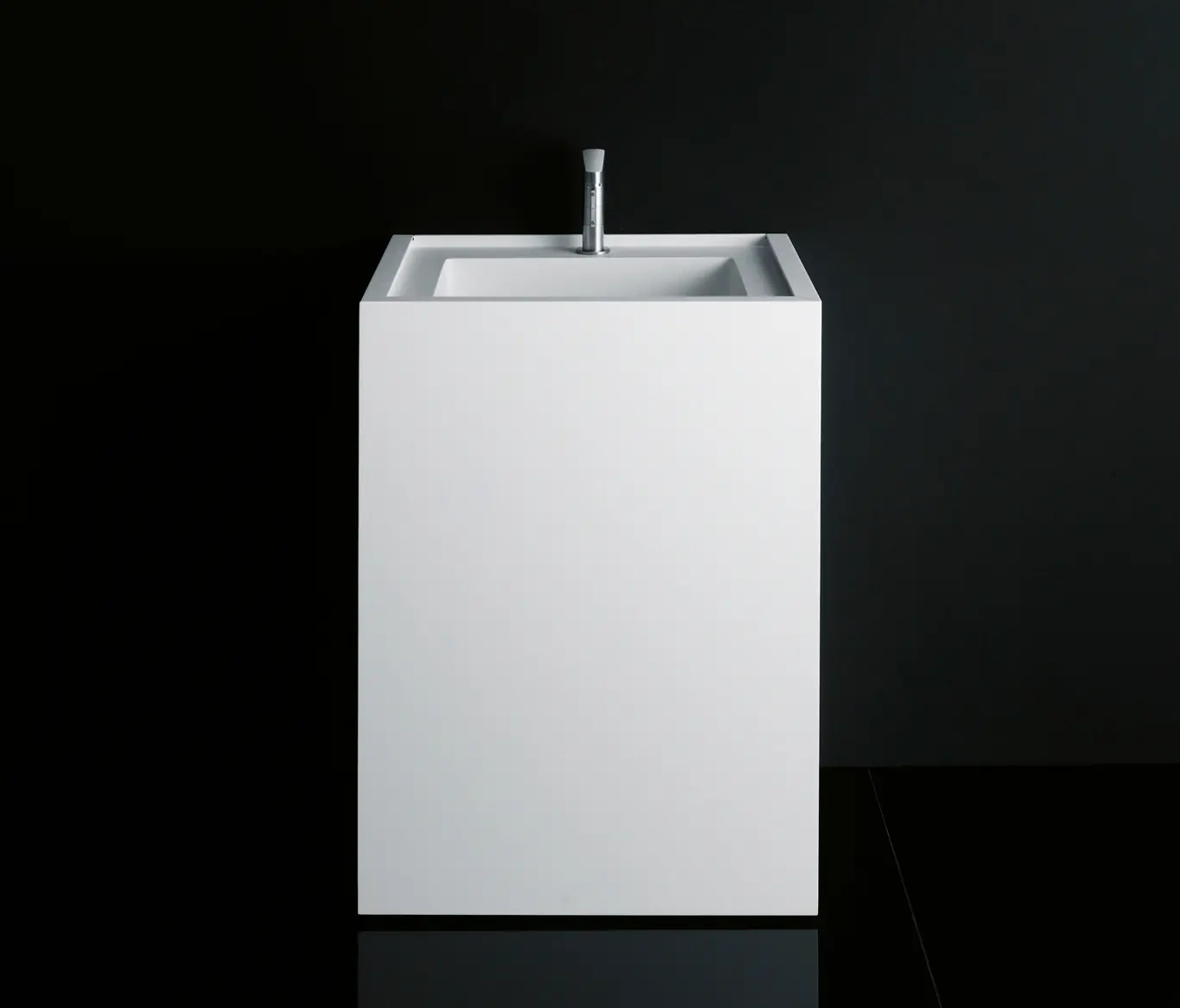 Boffi - B21