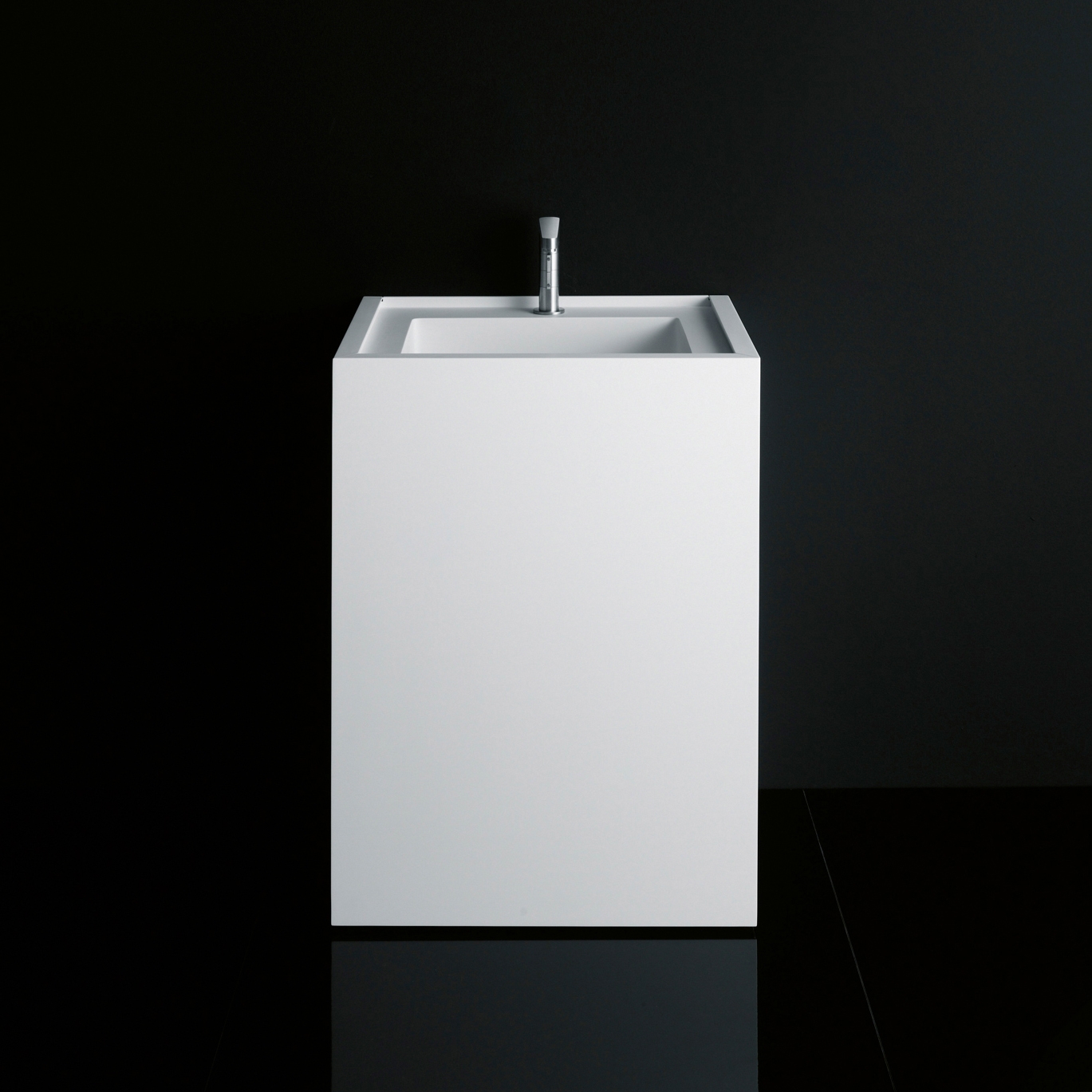 Produkt B21 des Herstellers Boffi anzeigen