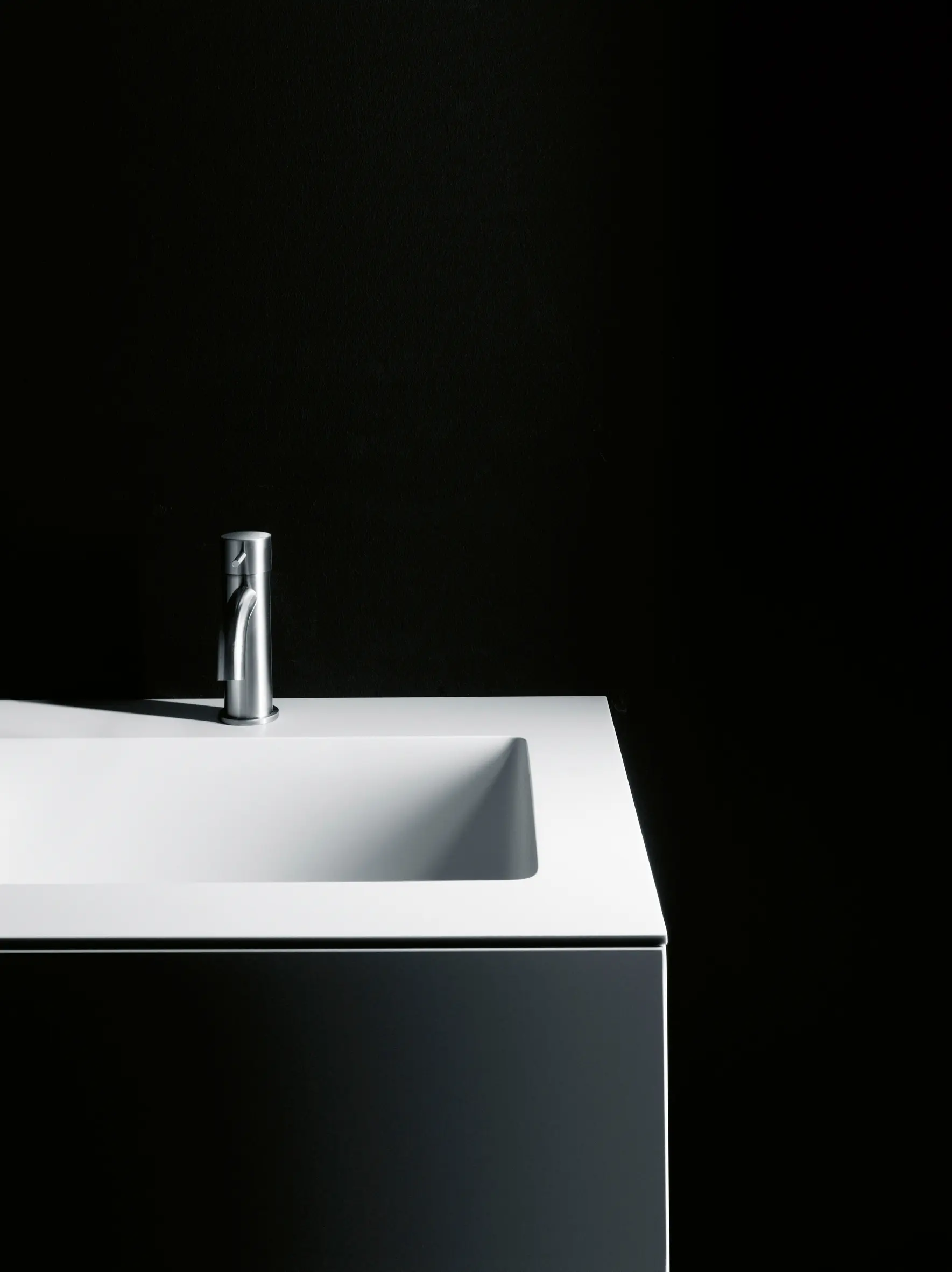 Boffi - B21