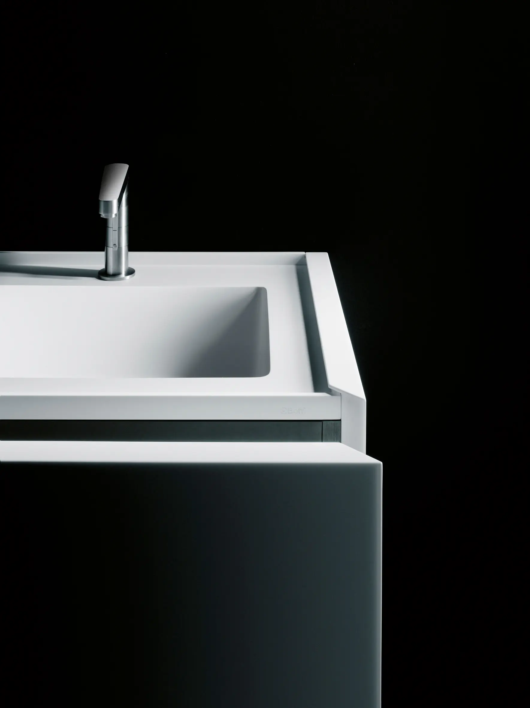 Boffi - B21