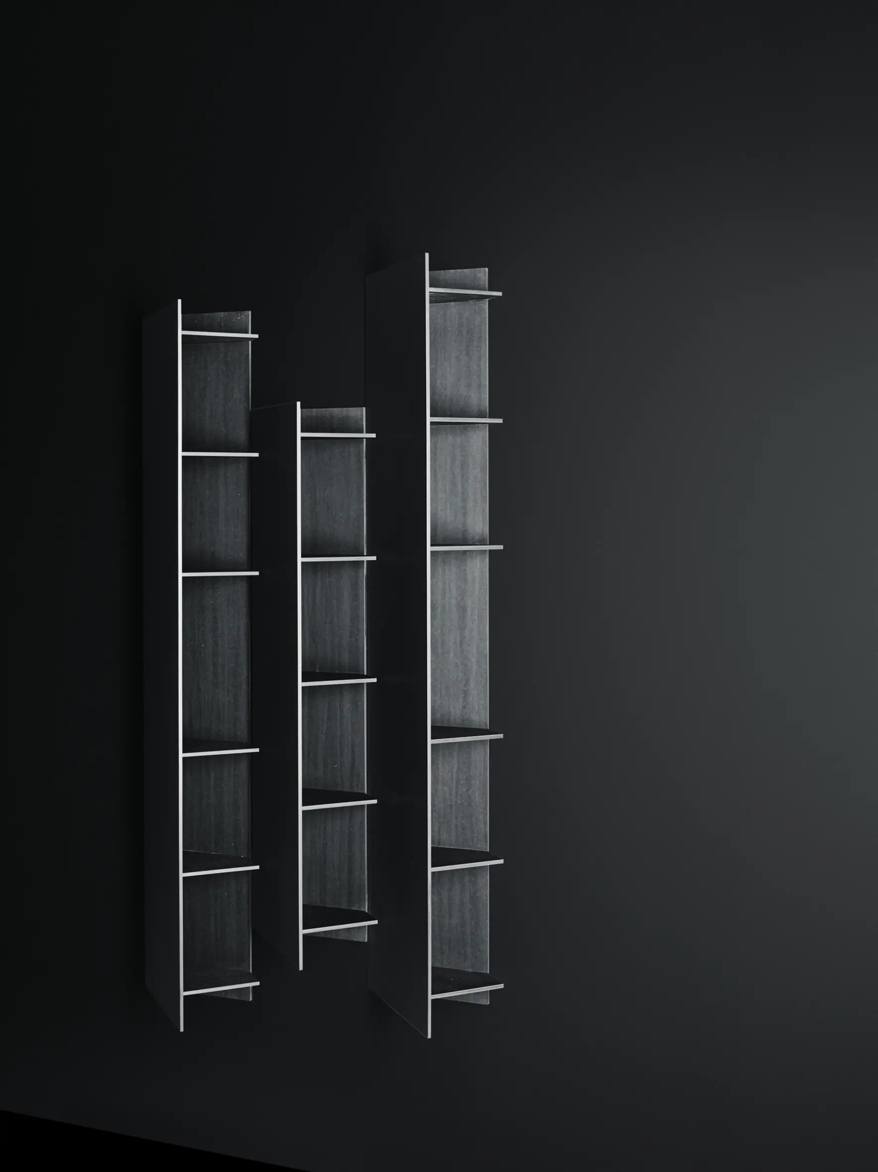 Boffi - CTline